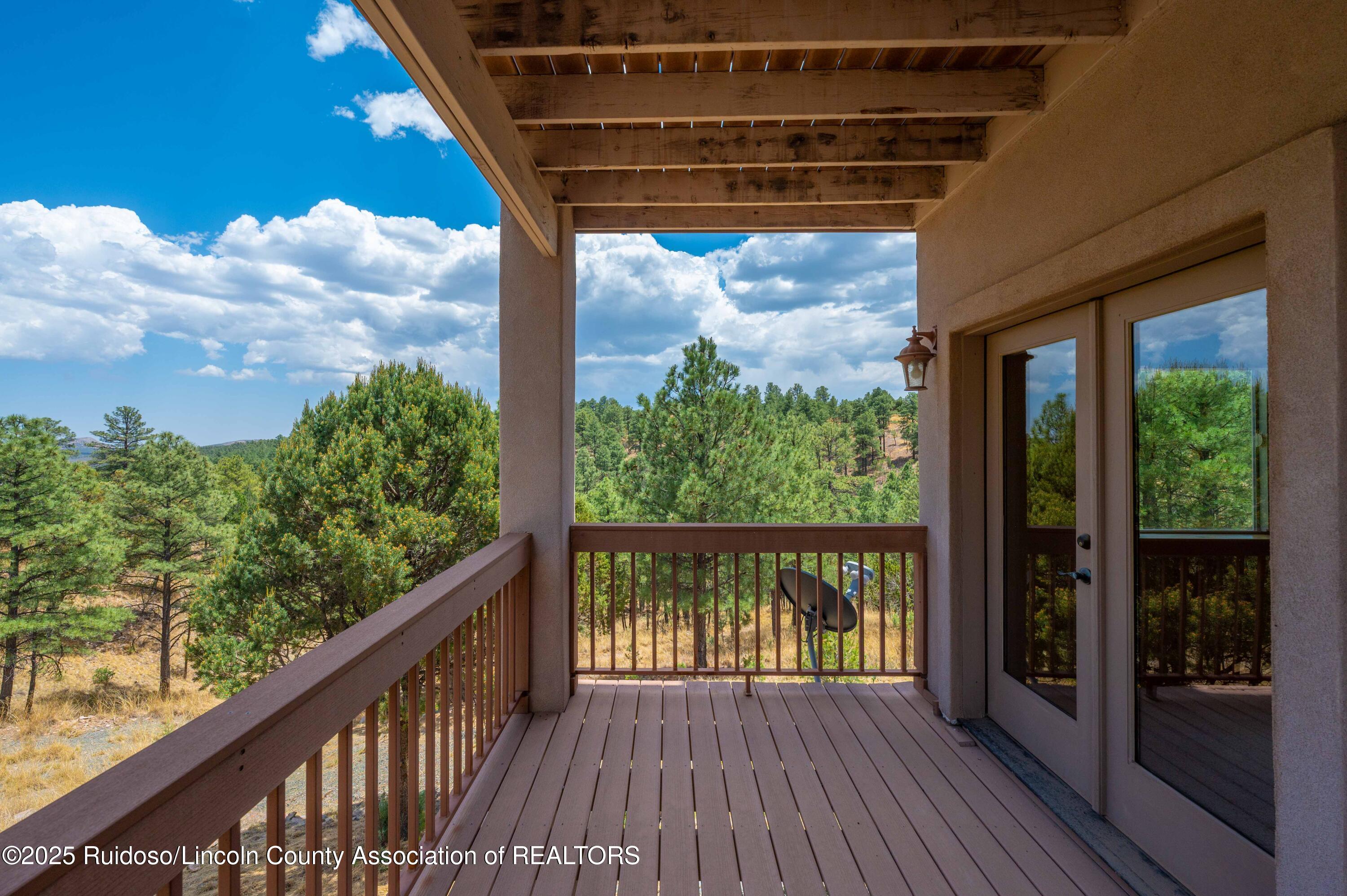 108 Skyhawk Lane