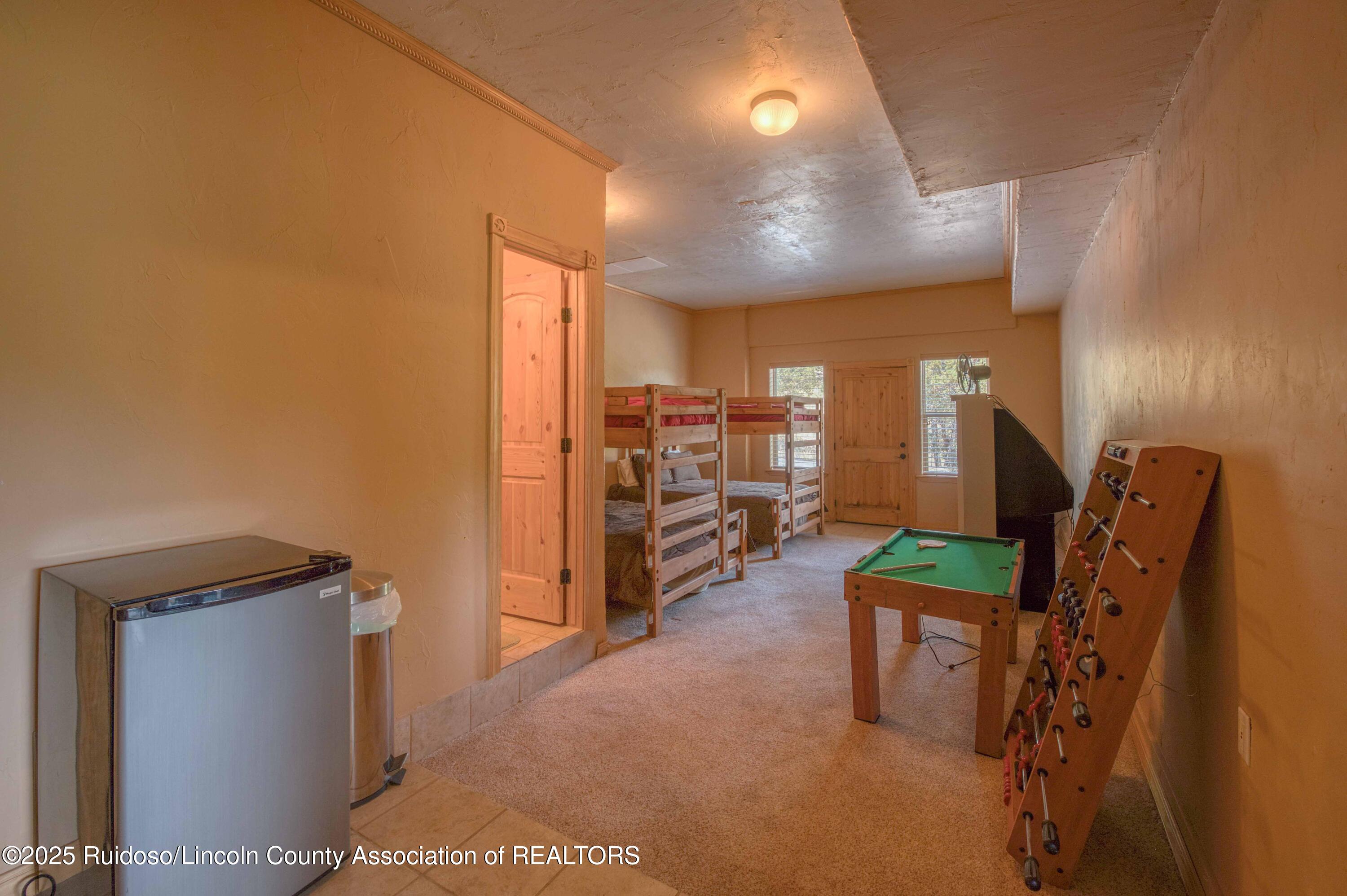 108 Skyhawk Lane