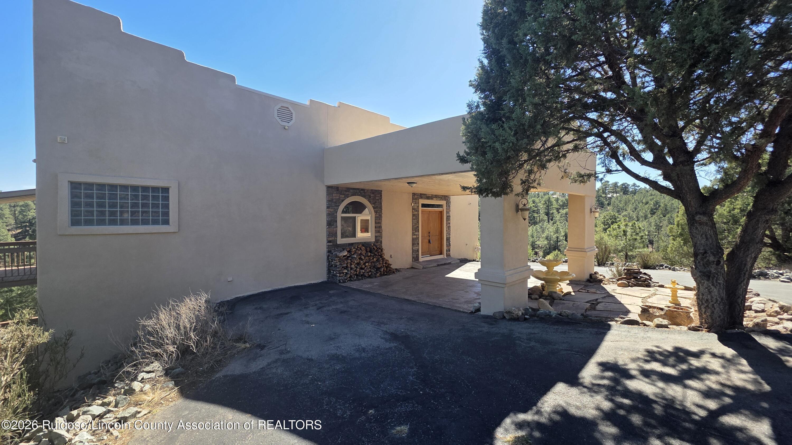 108 Skyhawk Lane