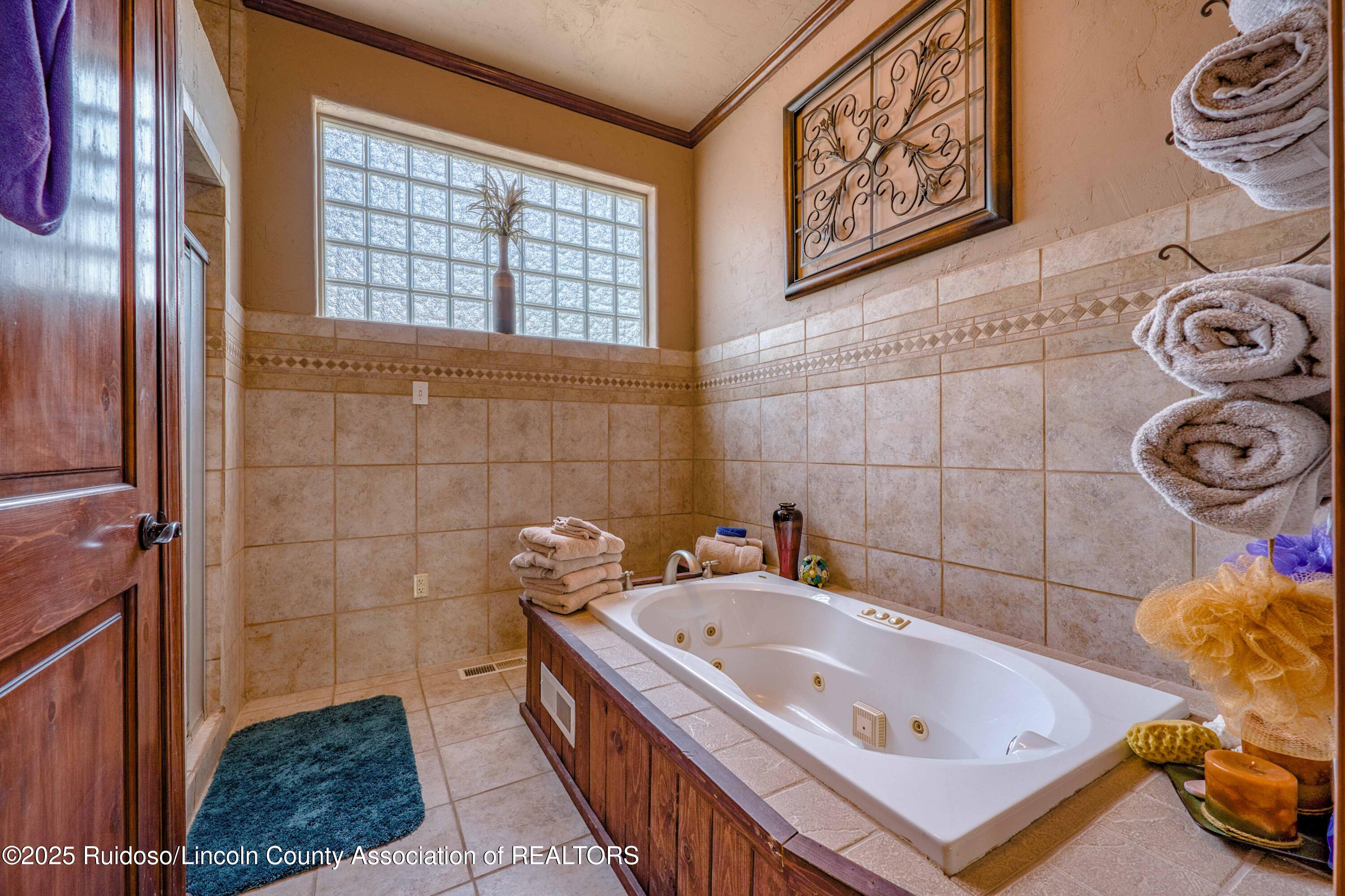 108 Skyhawk Lane