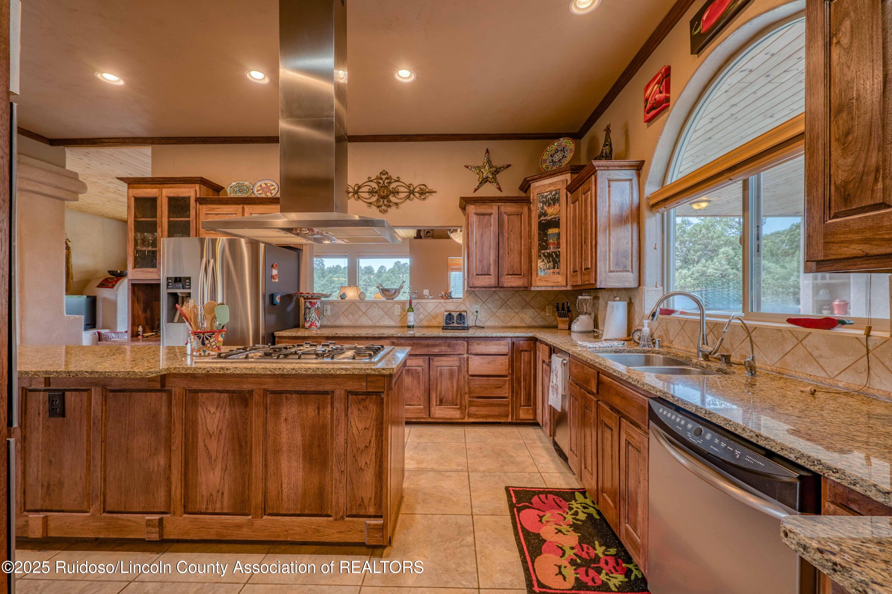 108 Skyhawk Lane