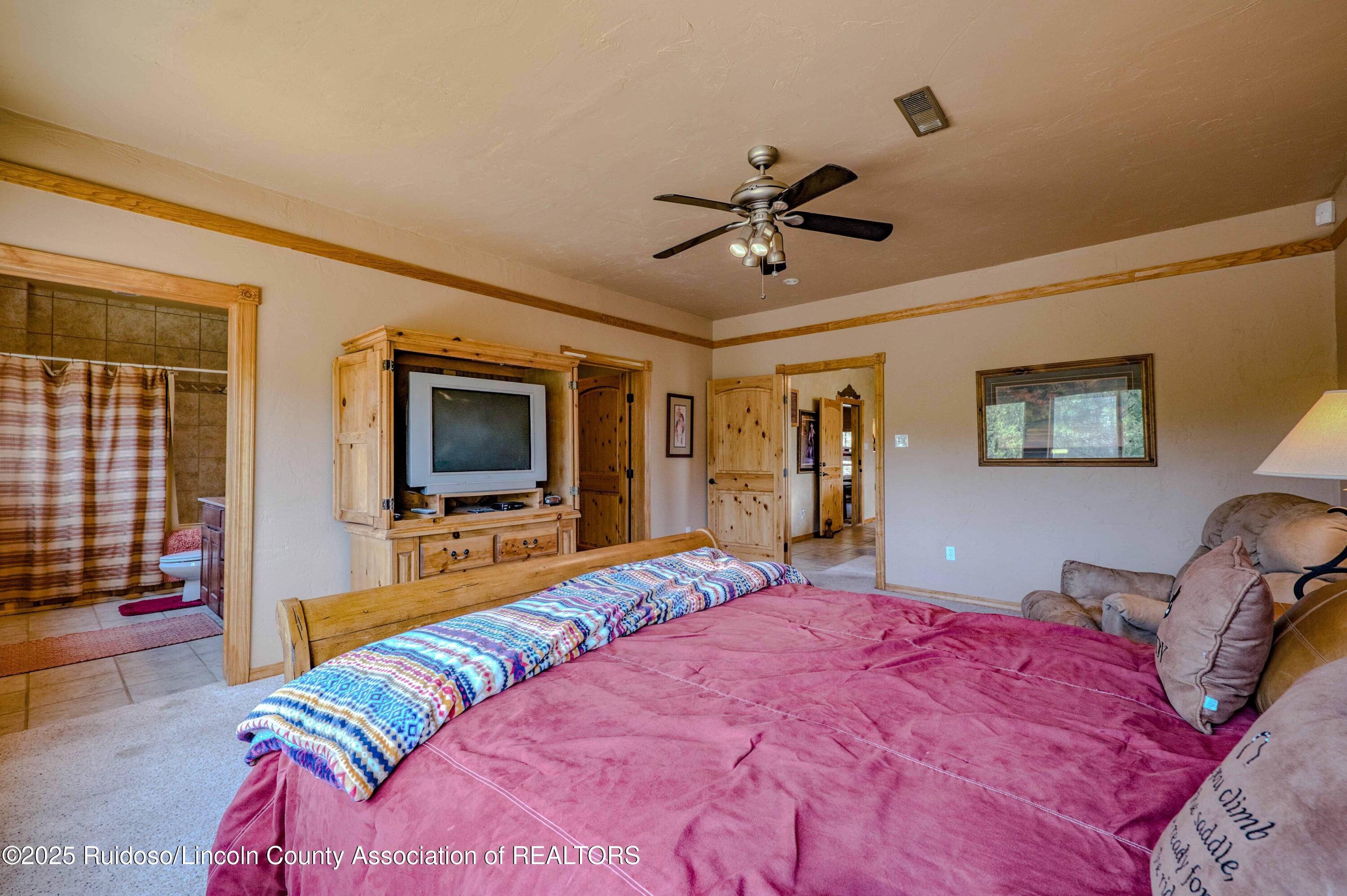 108 Skyhawk Lane