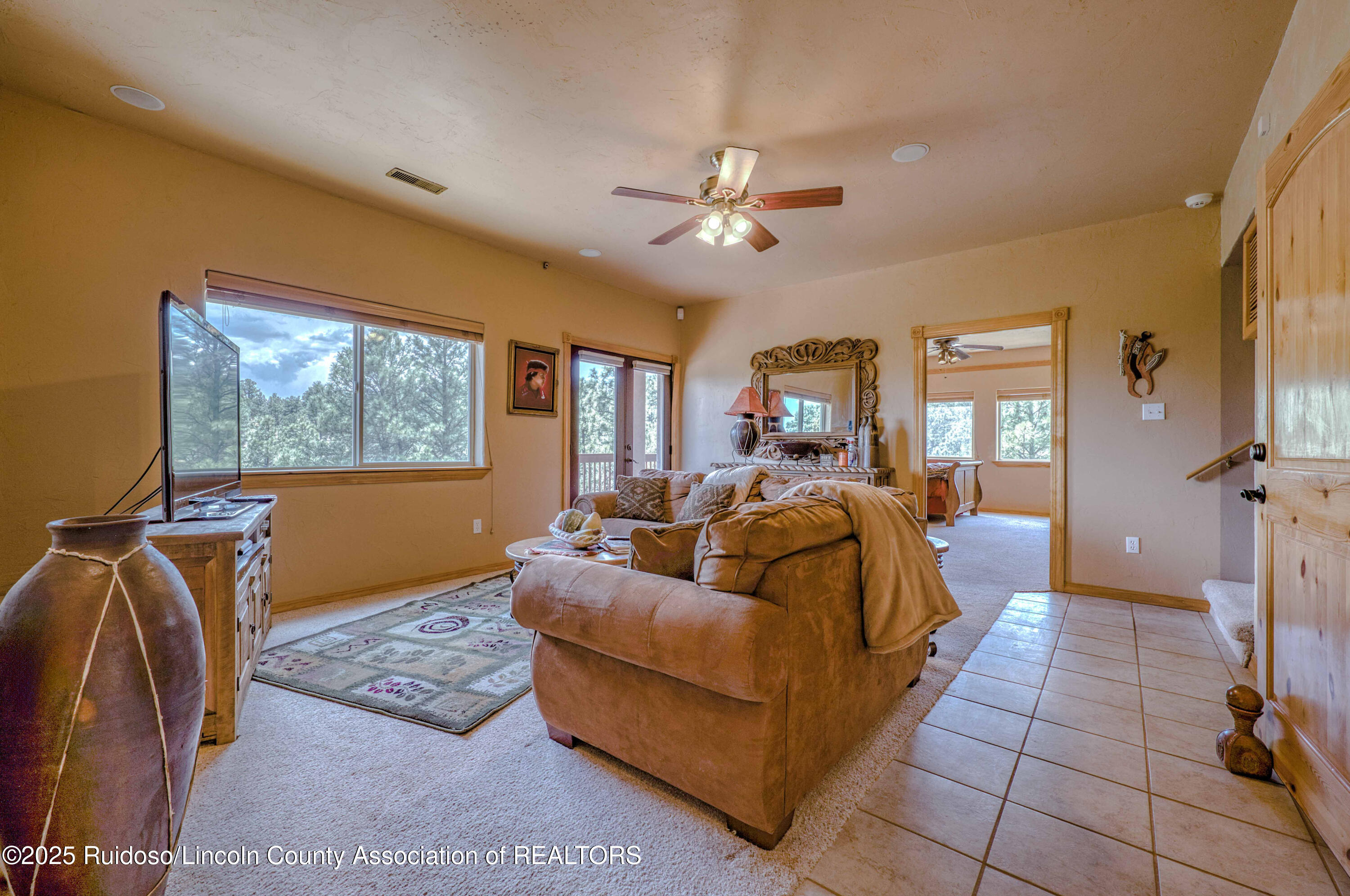 108 Skyhawk Lane