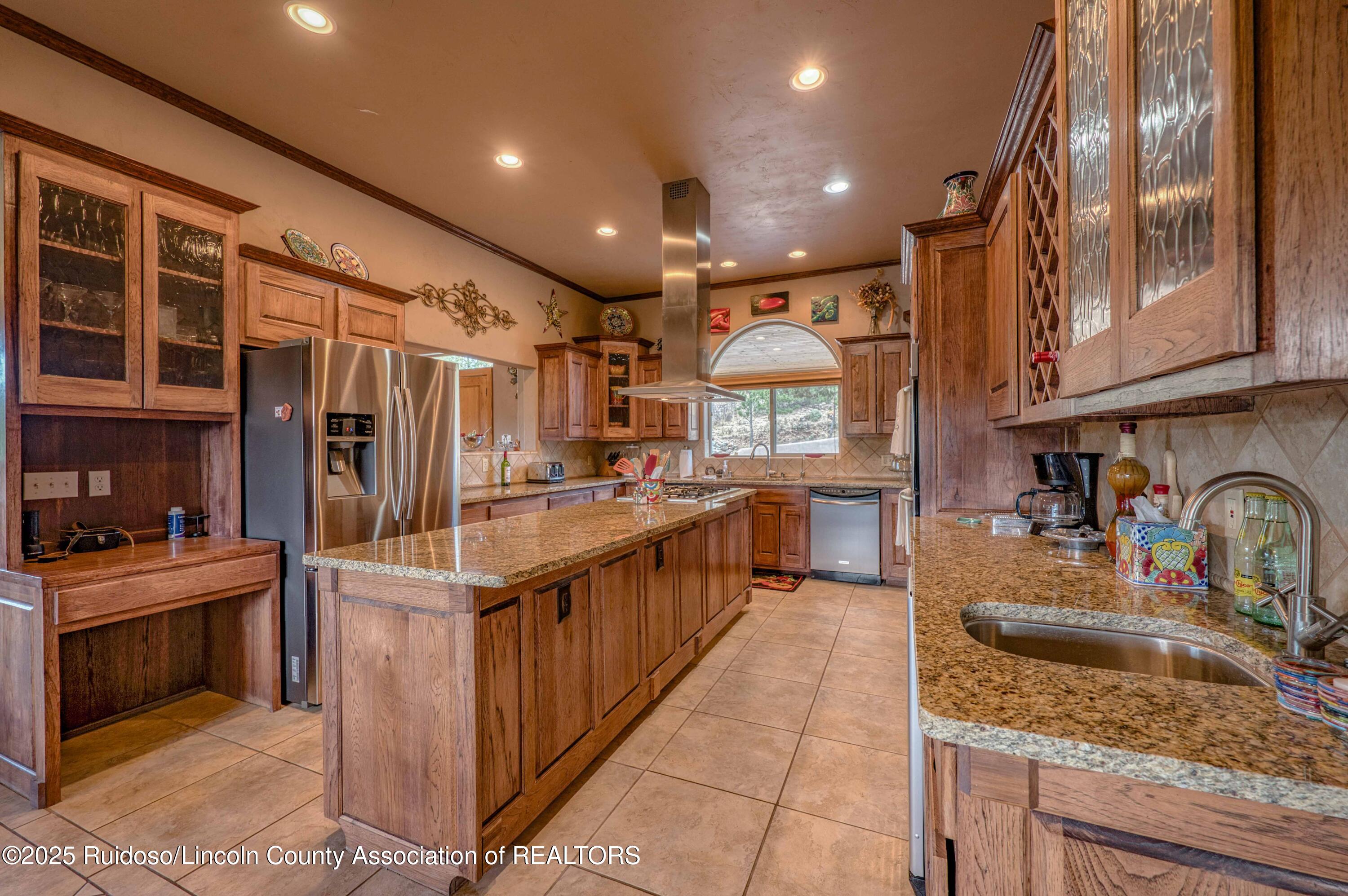 108 Skyhawk Lane