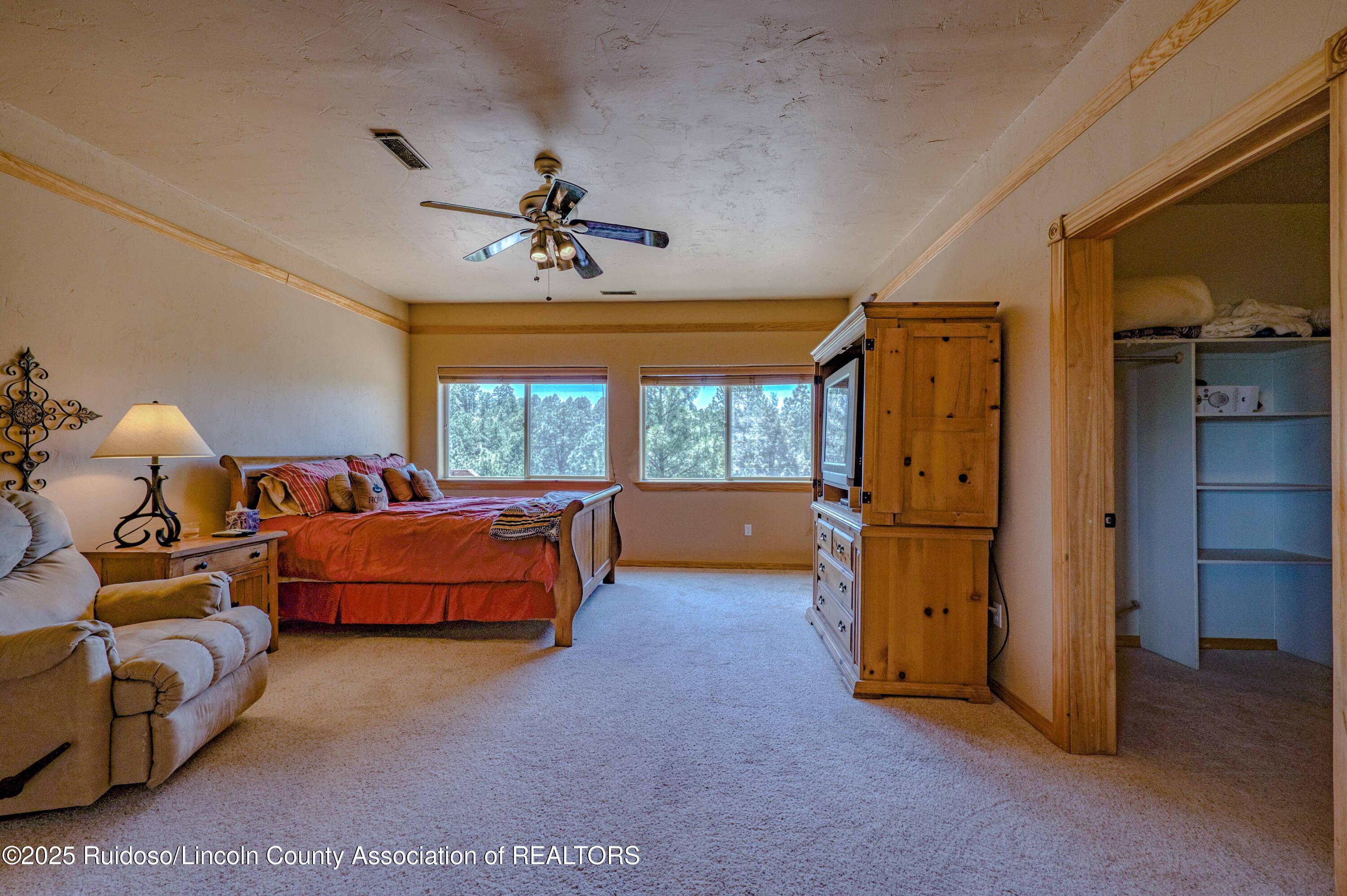 108 Skyhawk Lane