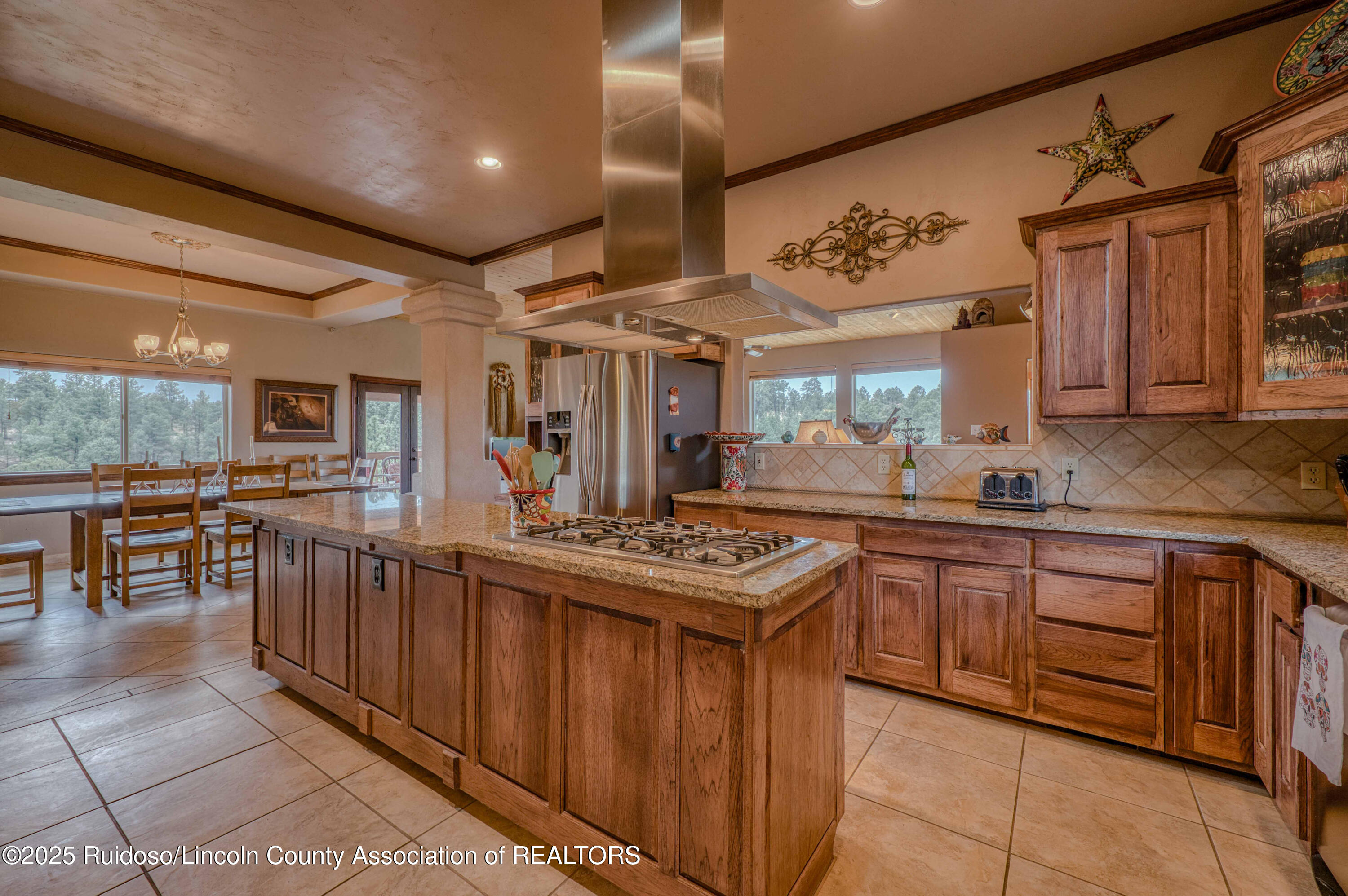 108 Skyhawk Lane