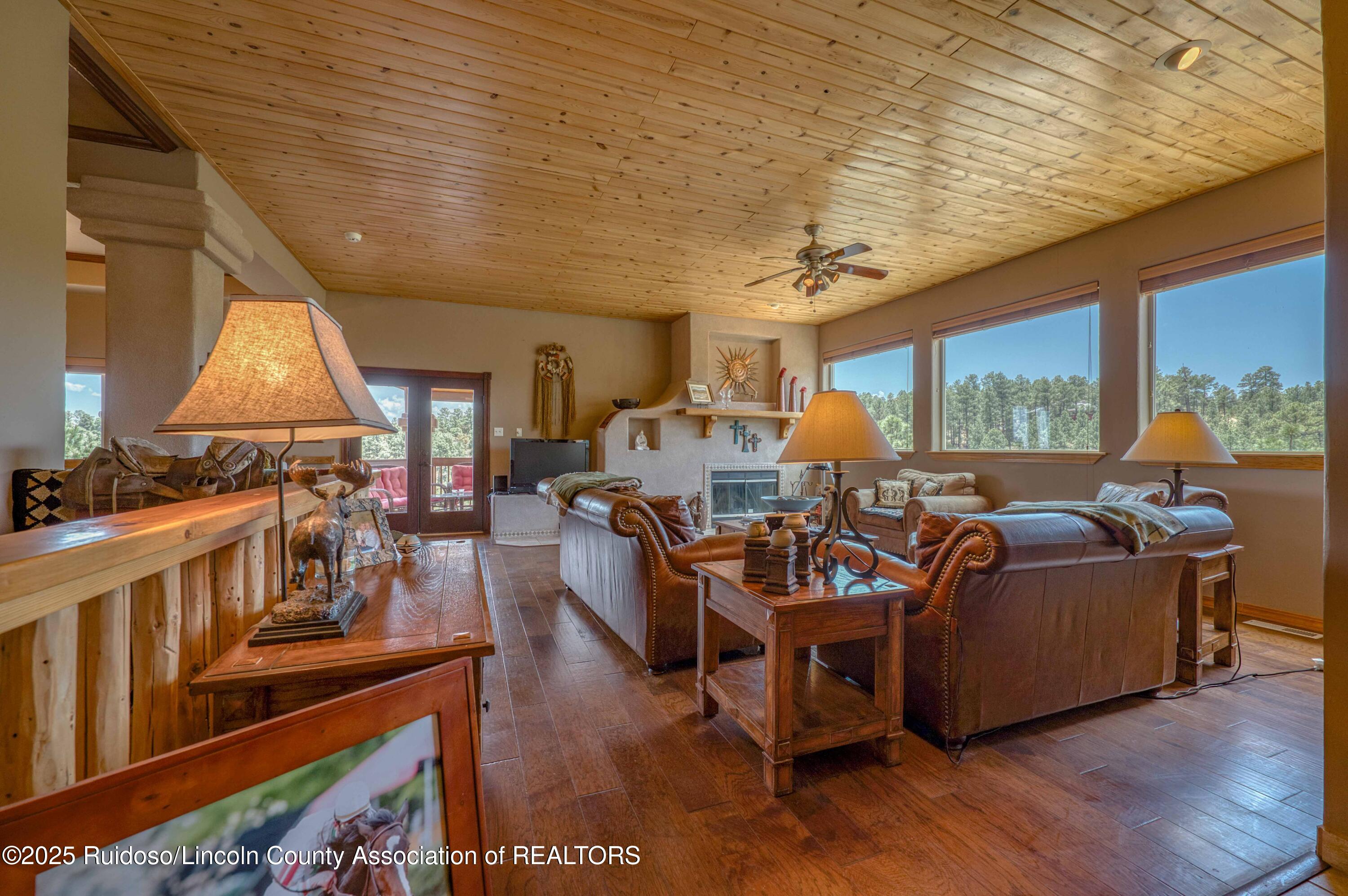 108 Skyhawk Lane