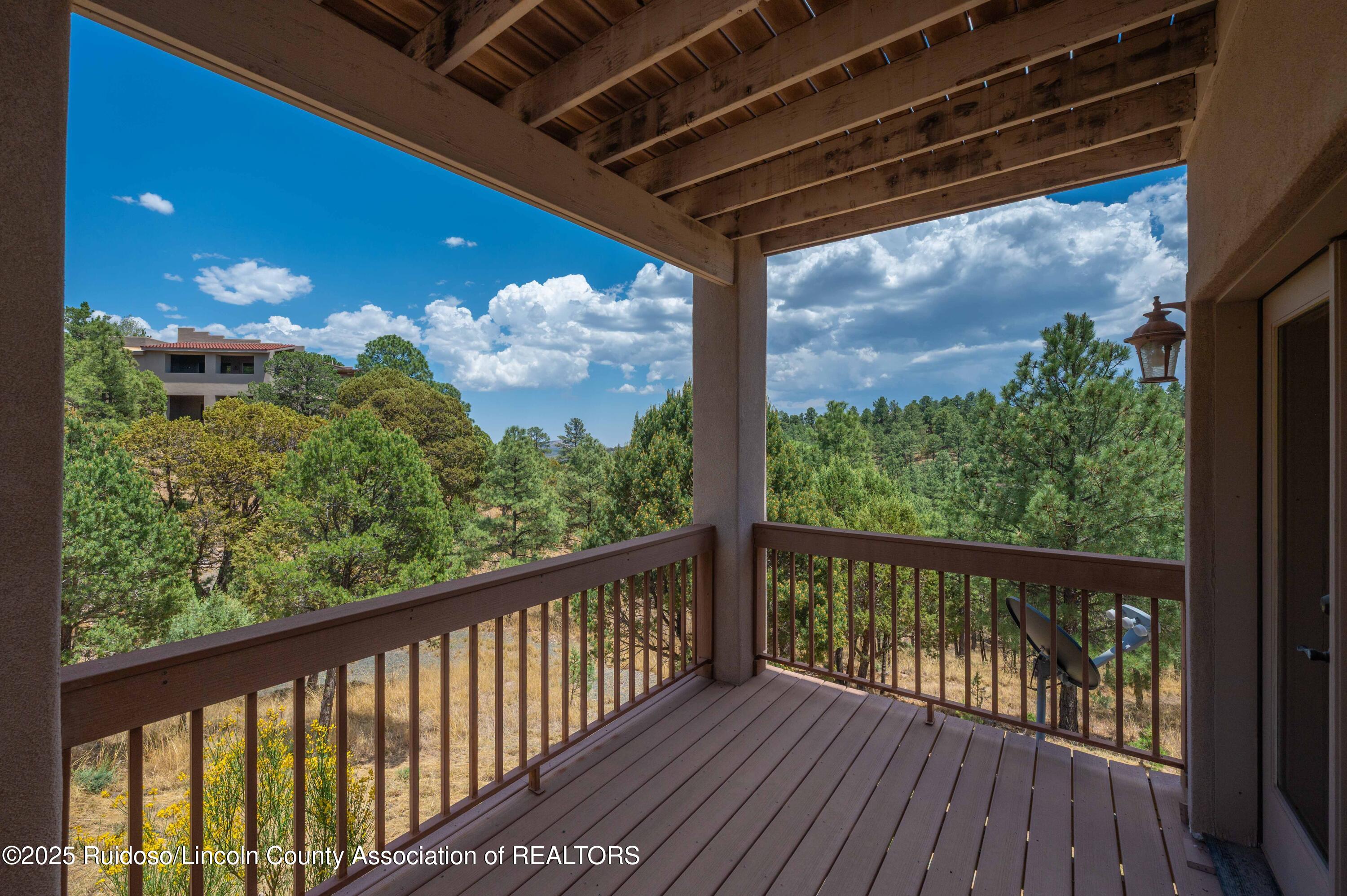 108 Skyhawk Lane