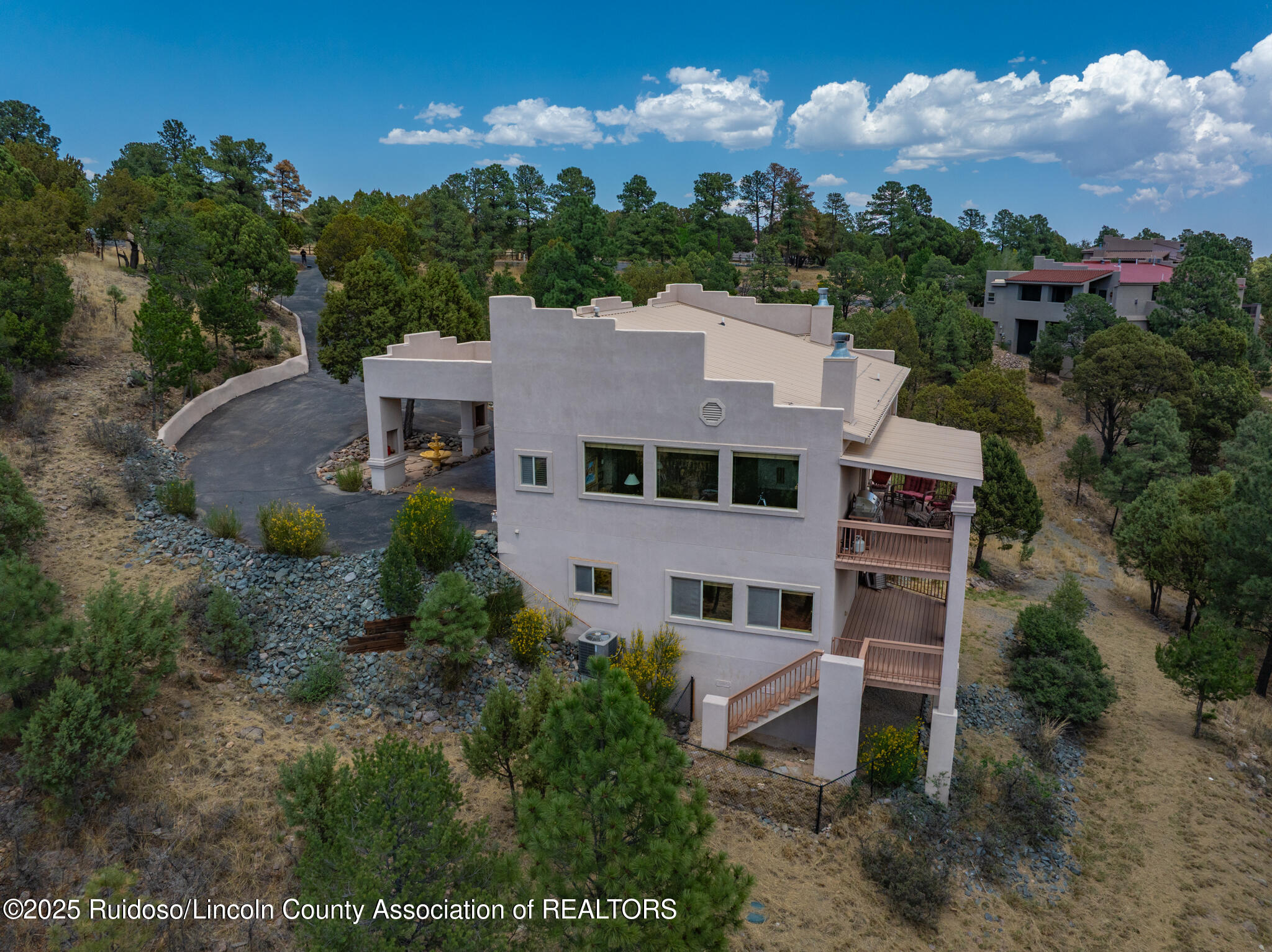 108 Skyhawk Lane