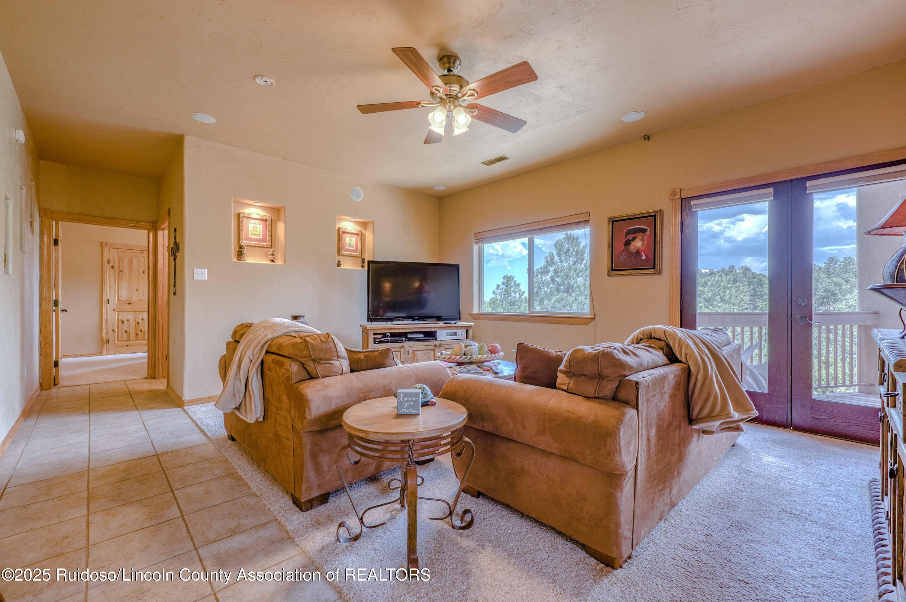 108 Skyhawk Lane