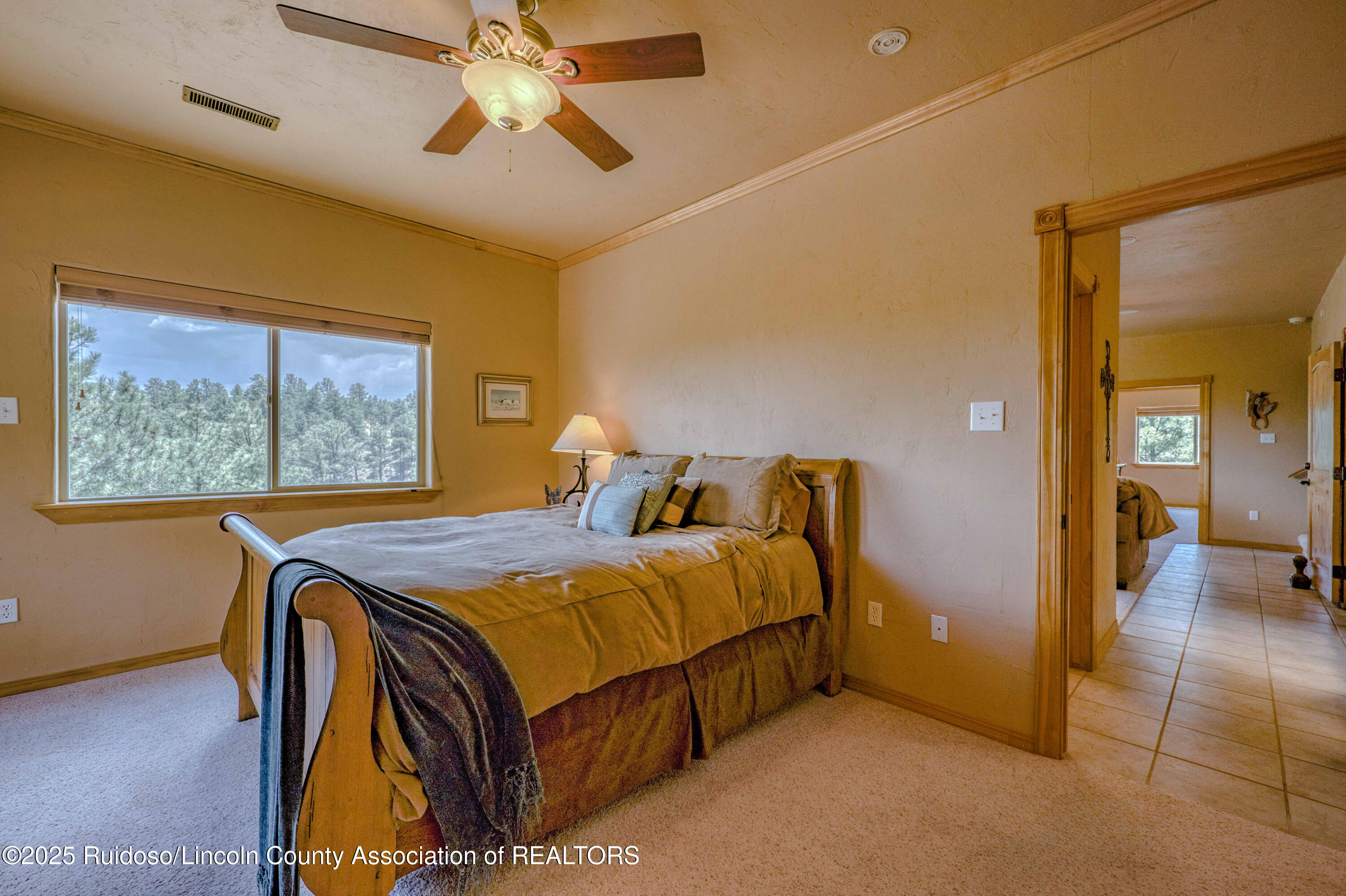 108 Skyhawk Lane