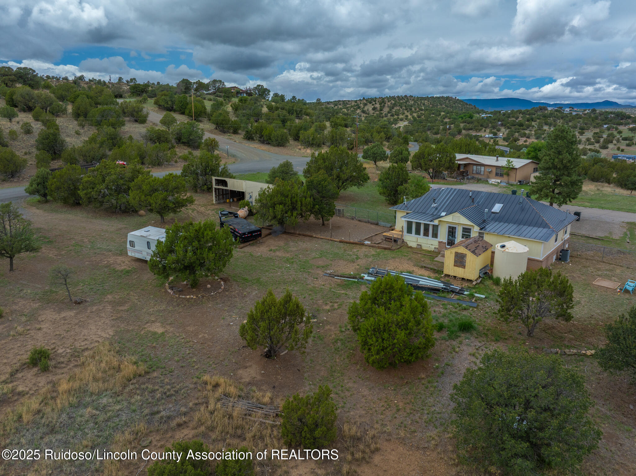 104 North View Drive