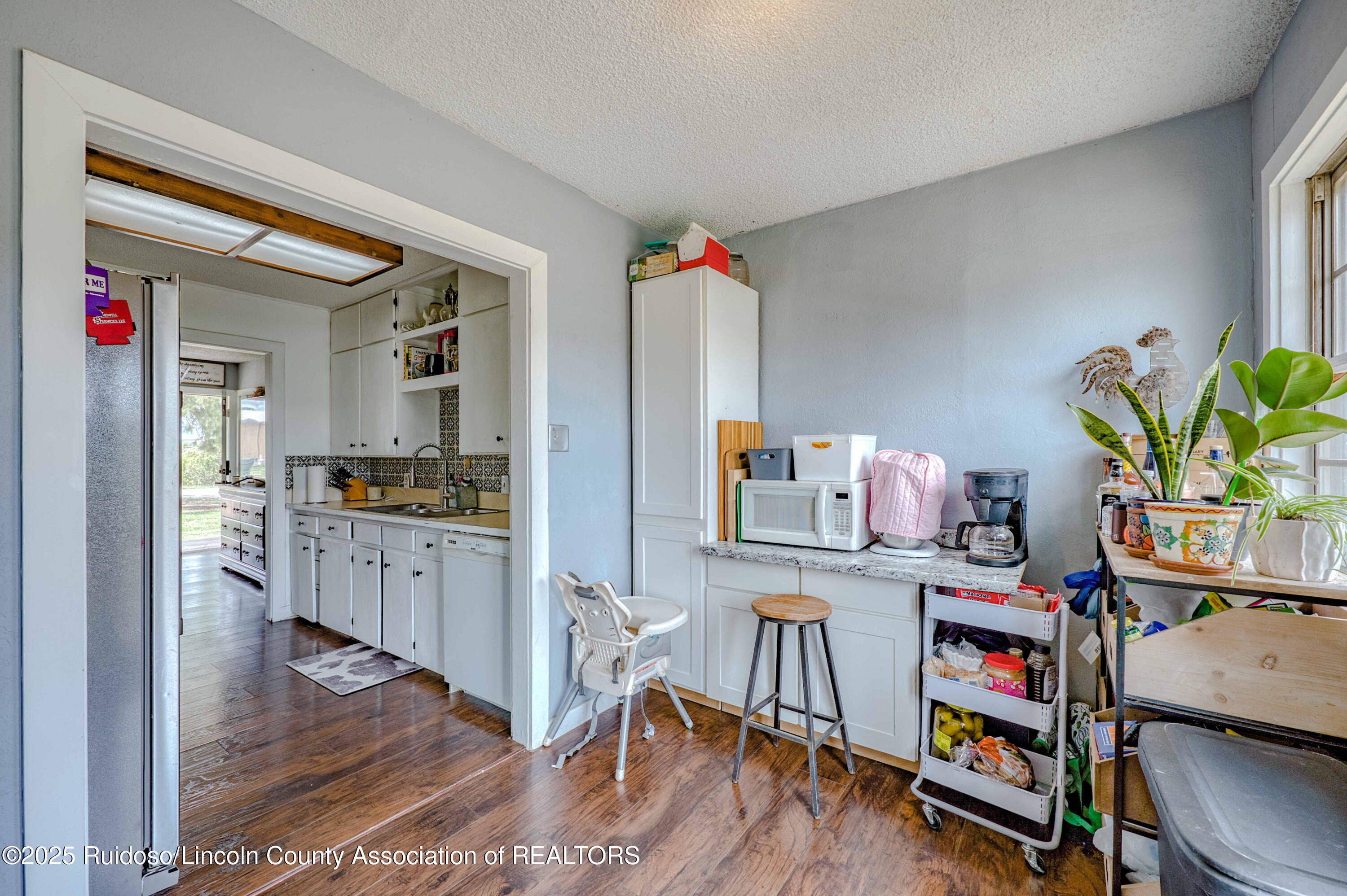 104 North View Drive