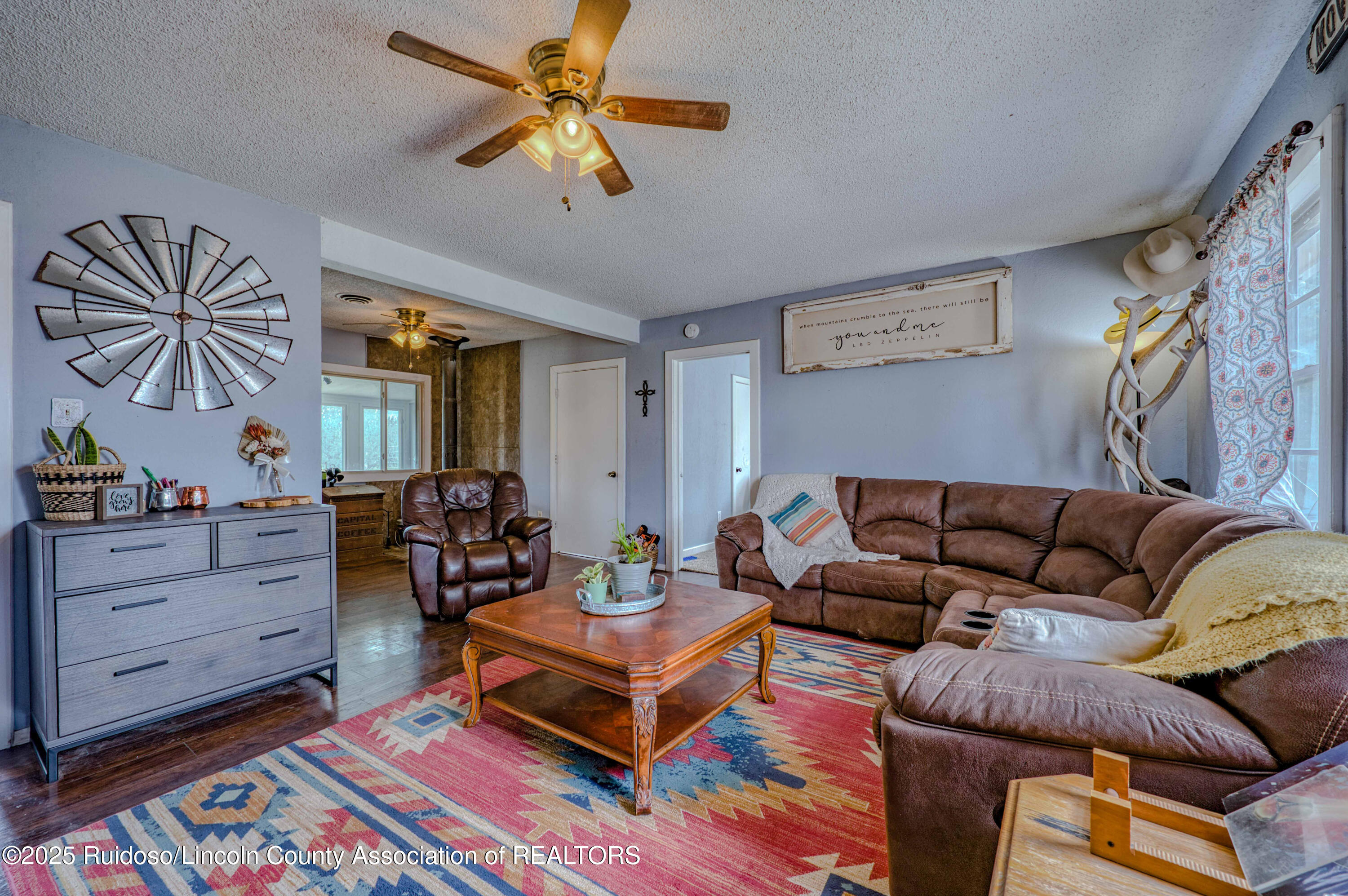 104 North View Drive