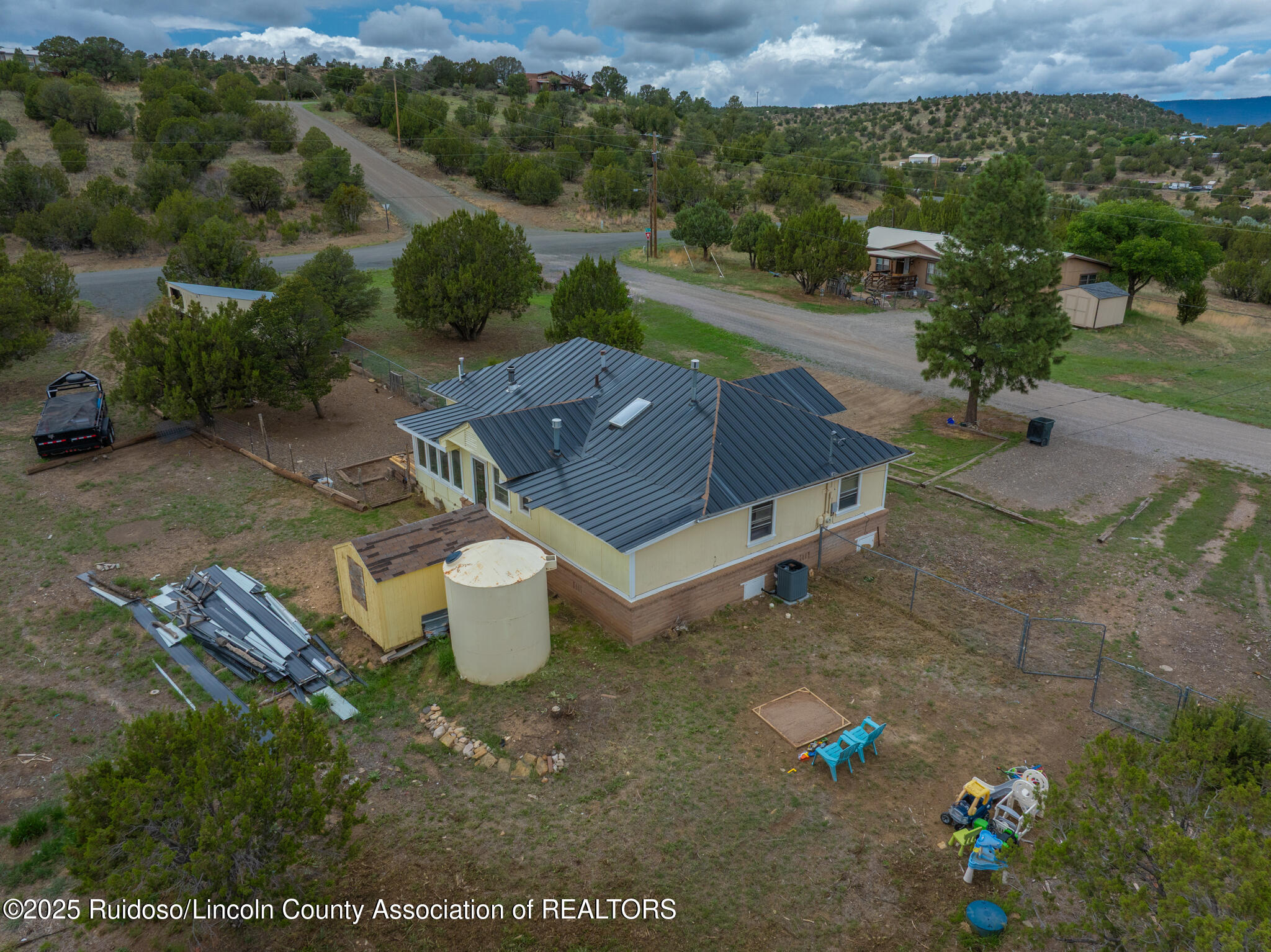 104 North View Drive