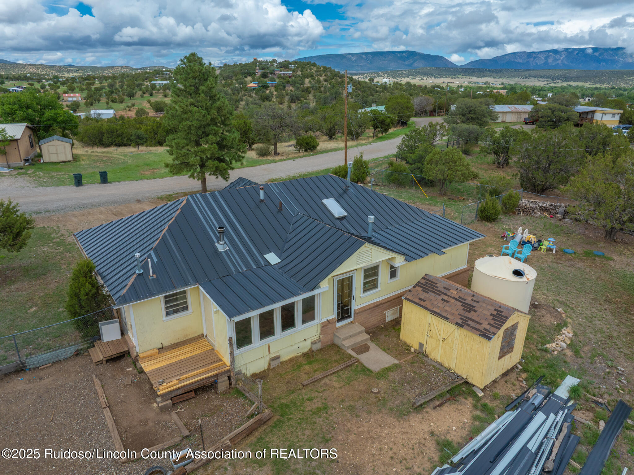 104 North View Drive