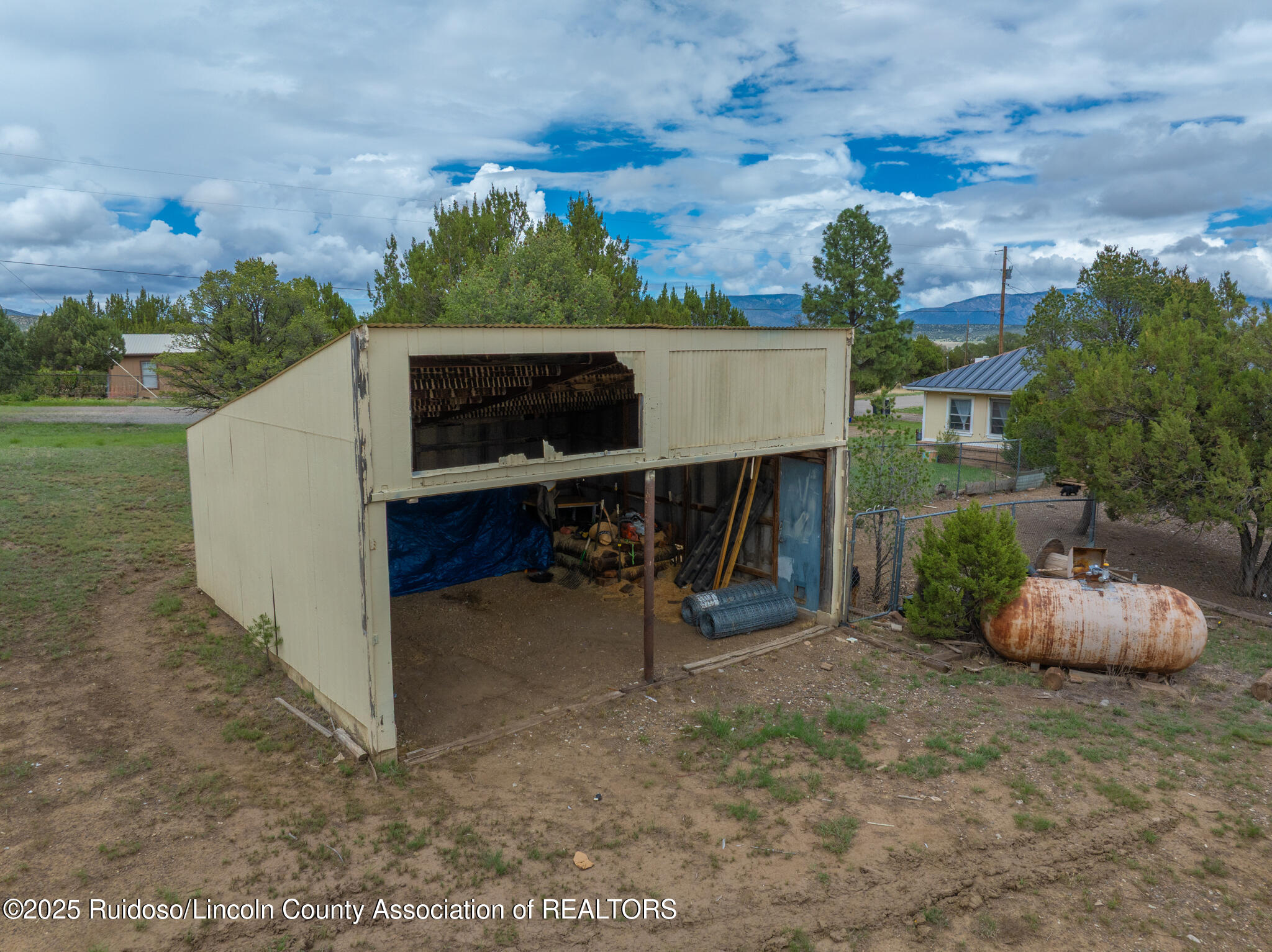 104 North View Drive