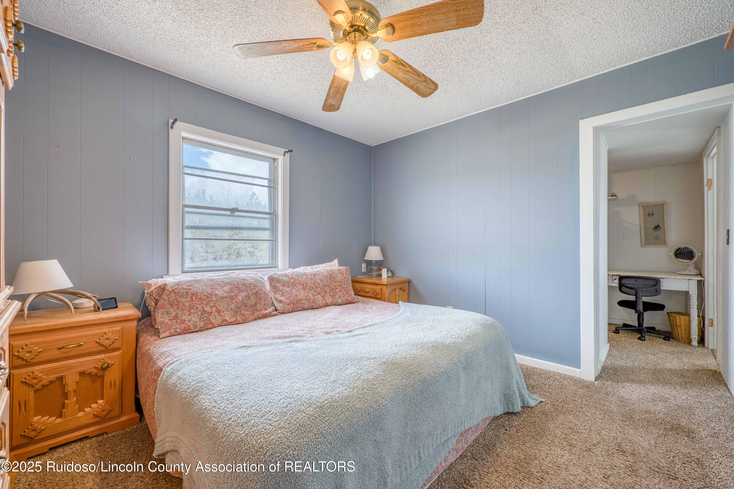 104 North View Drive