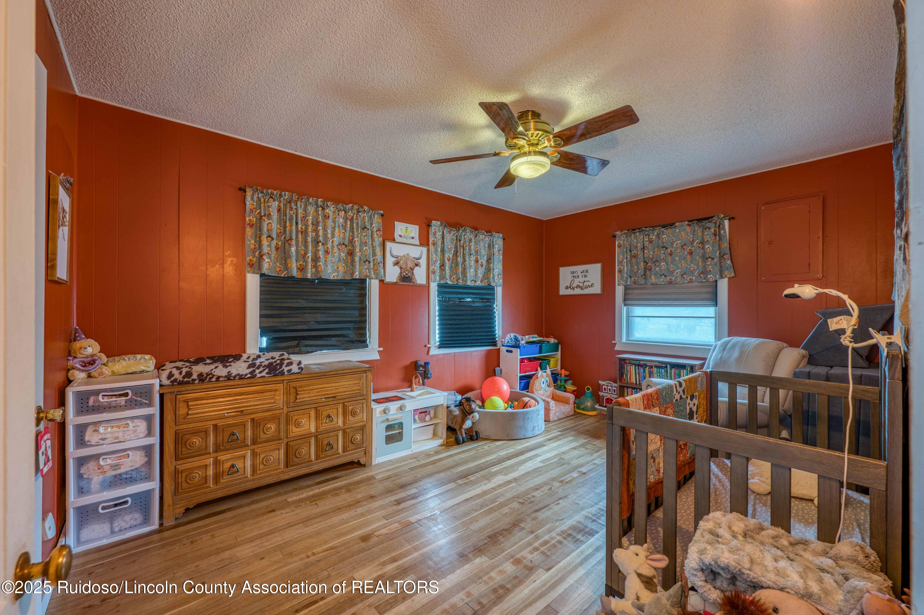 104 North View Drive