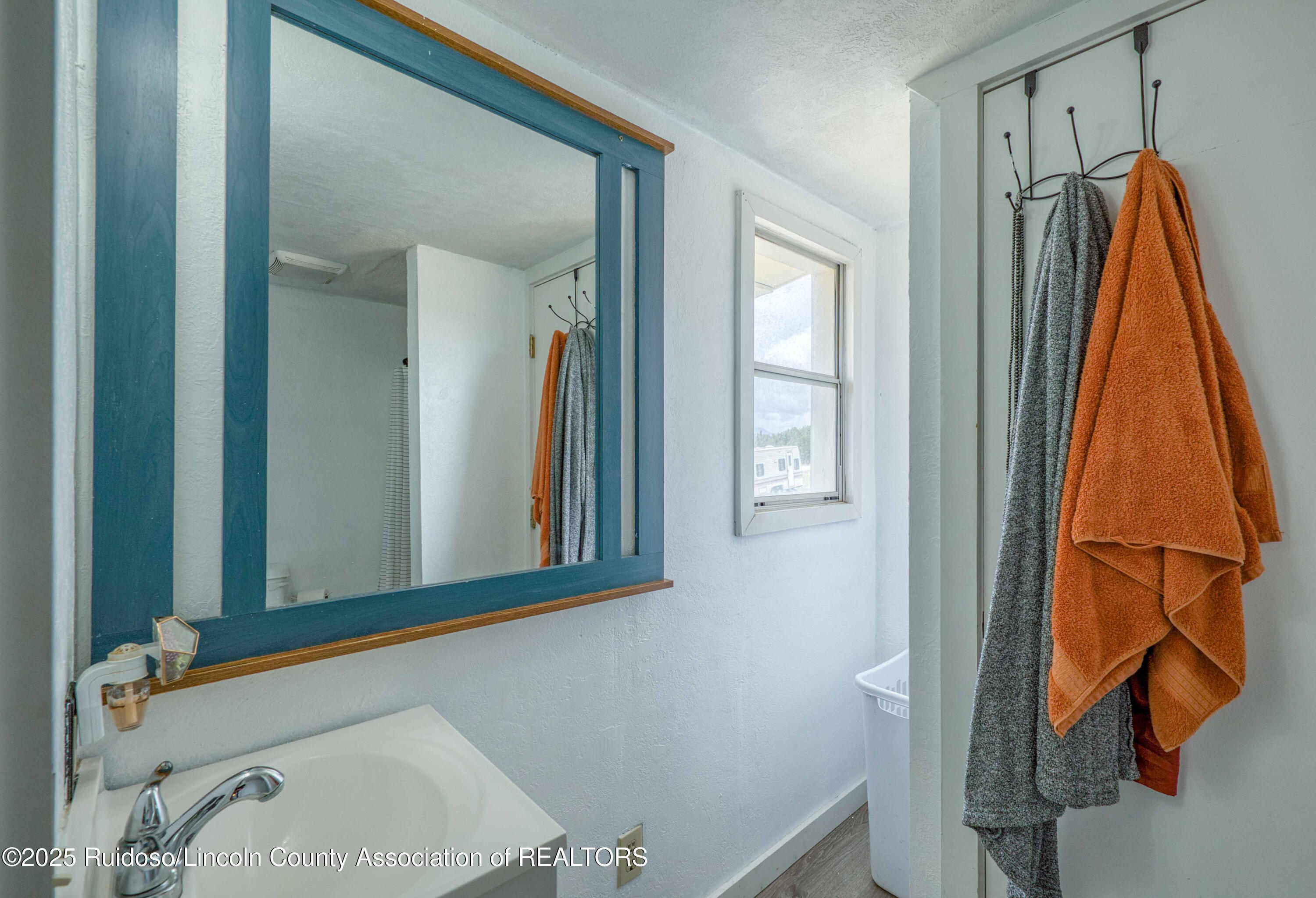 104 North View Drive