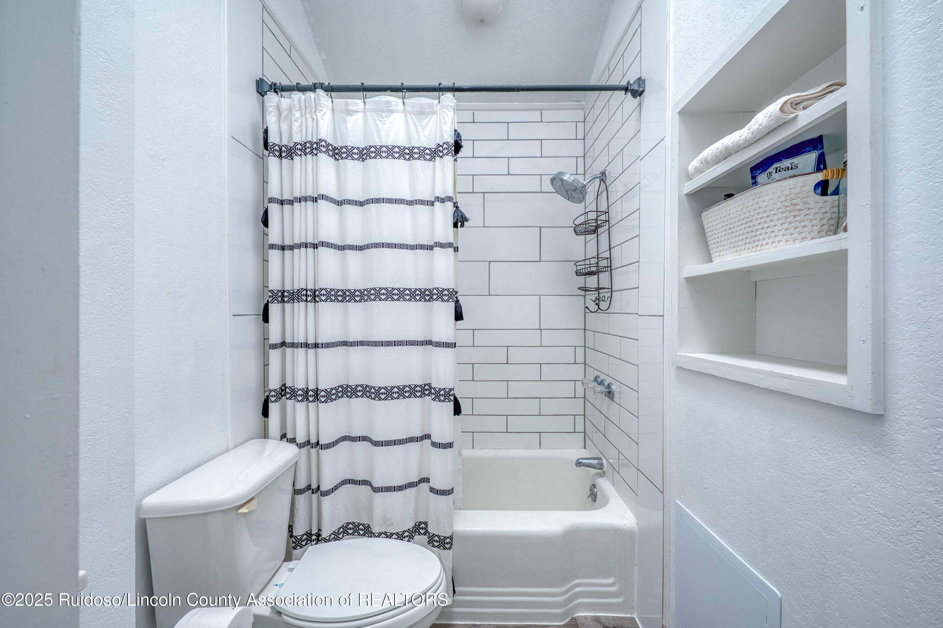 104 North View Drive