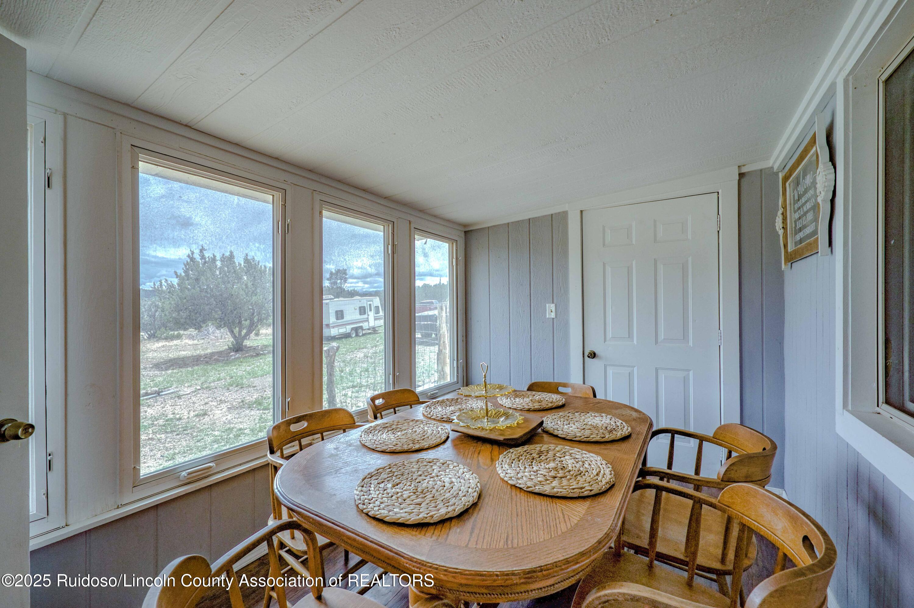 104 North View Drive