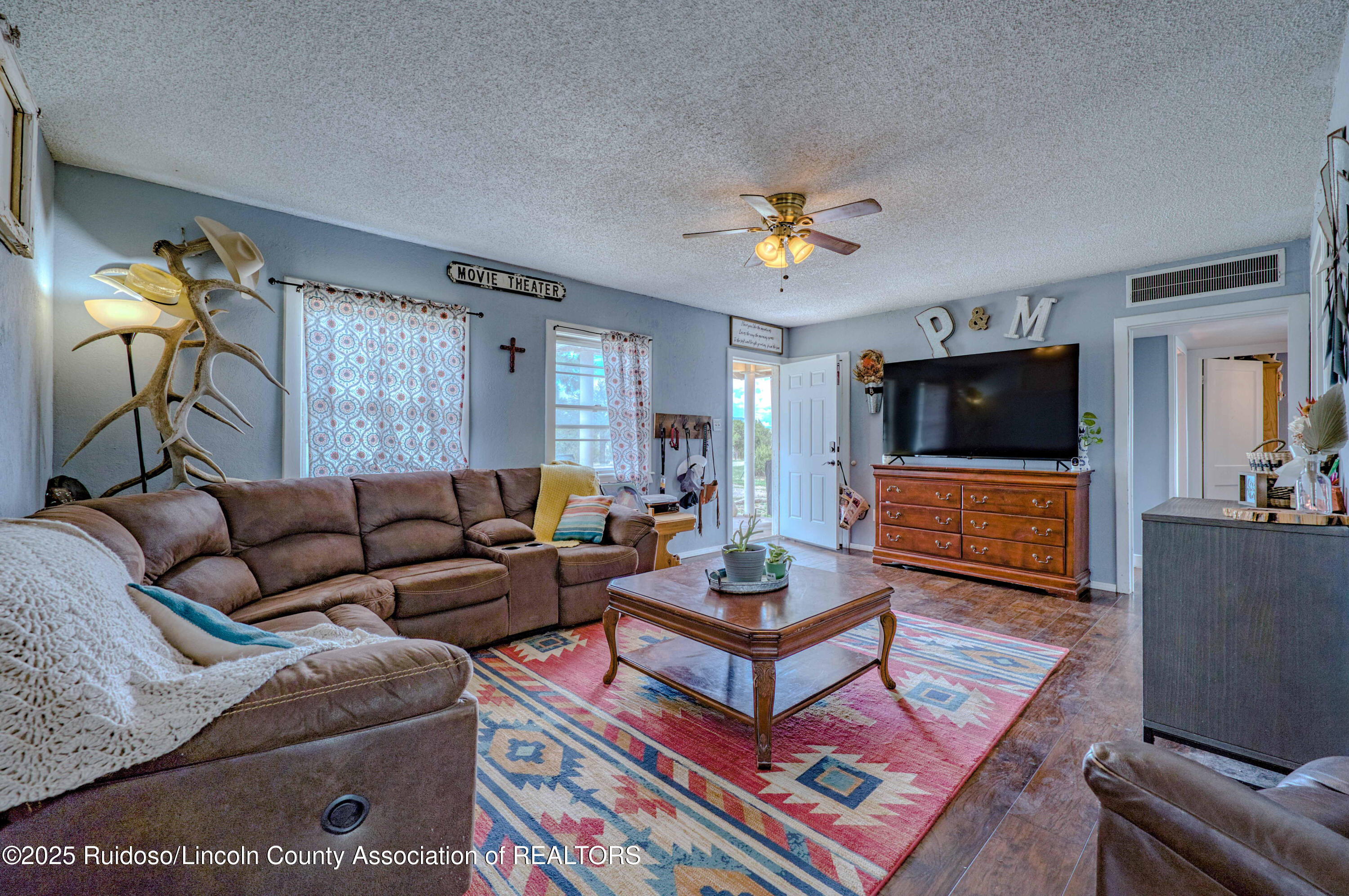 104 North View Drive