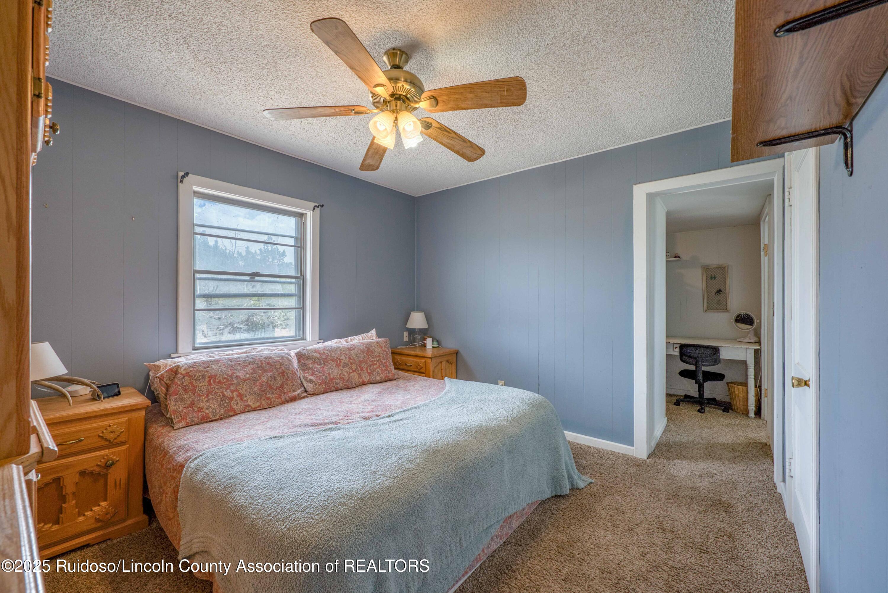 104 North View Drive