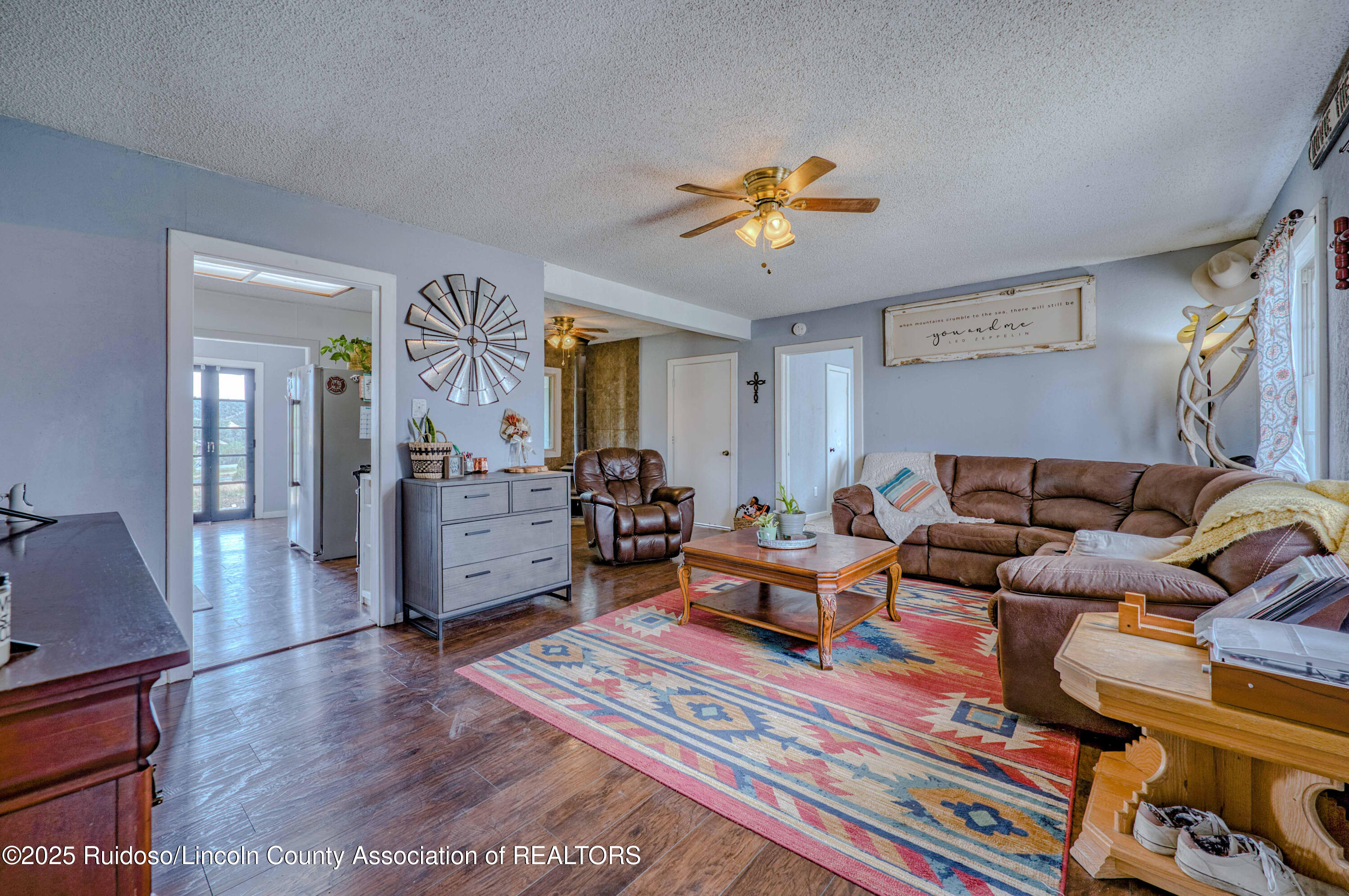 104 North View Drive