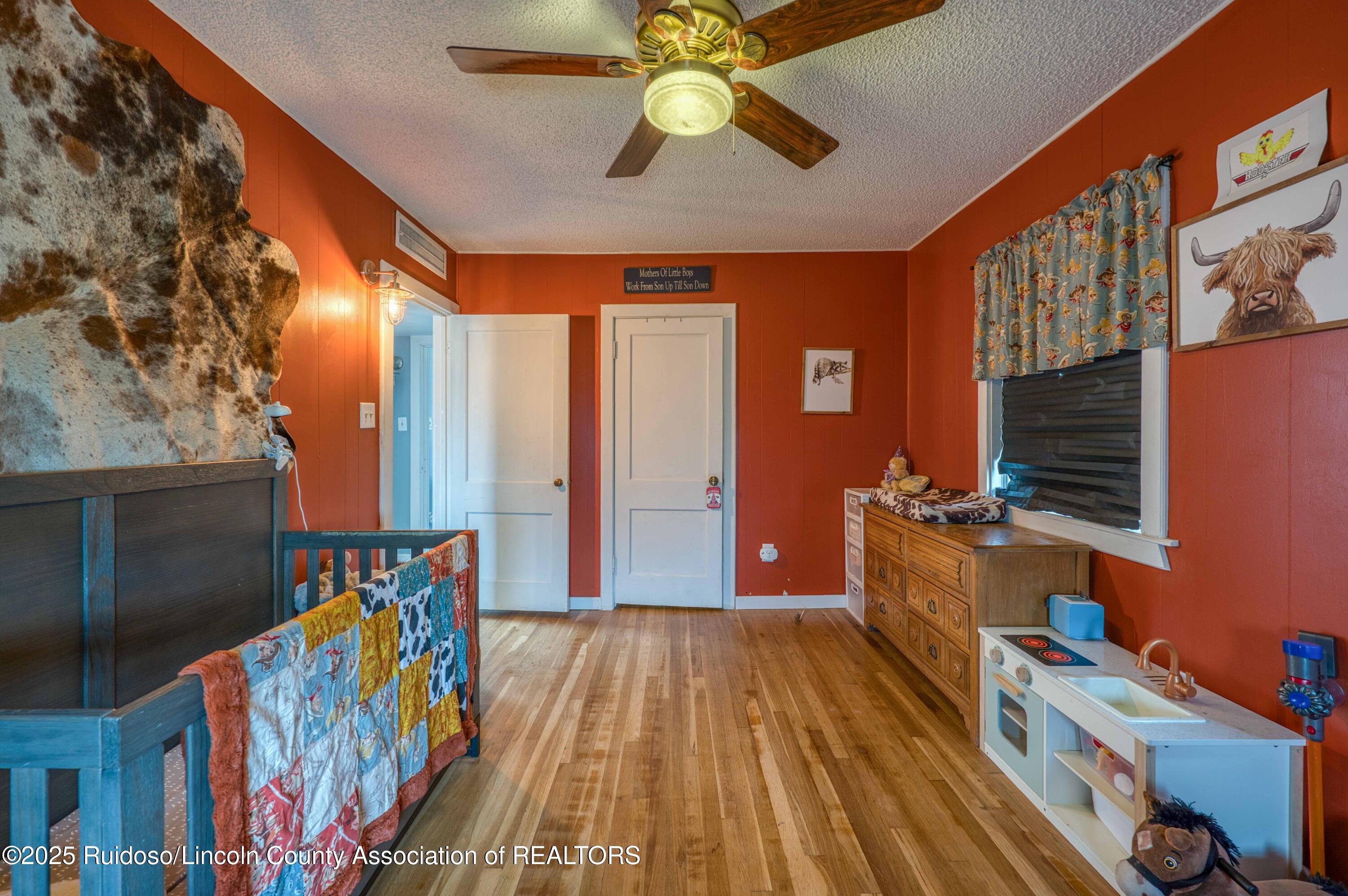 104 North View Drive