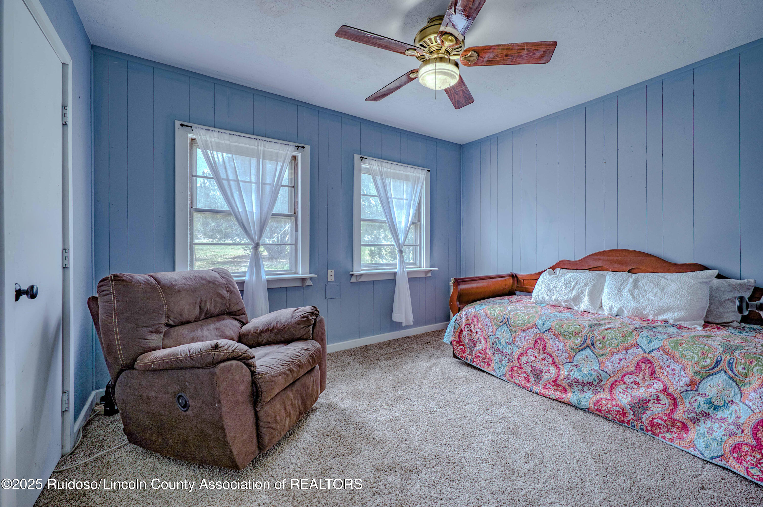 104 North View Drive