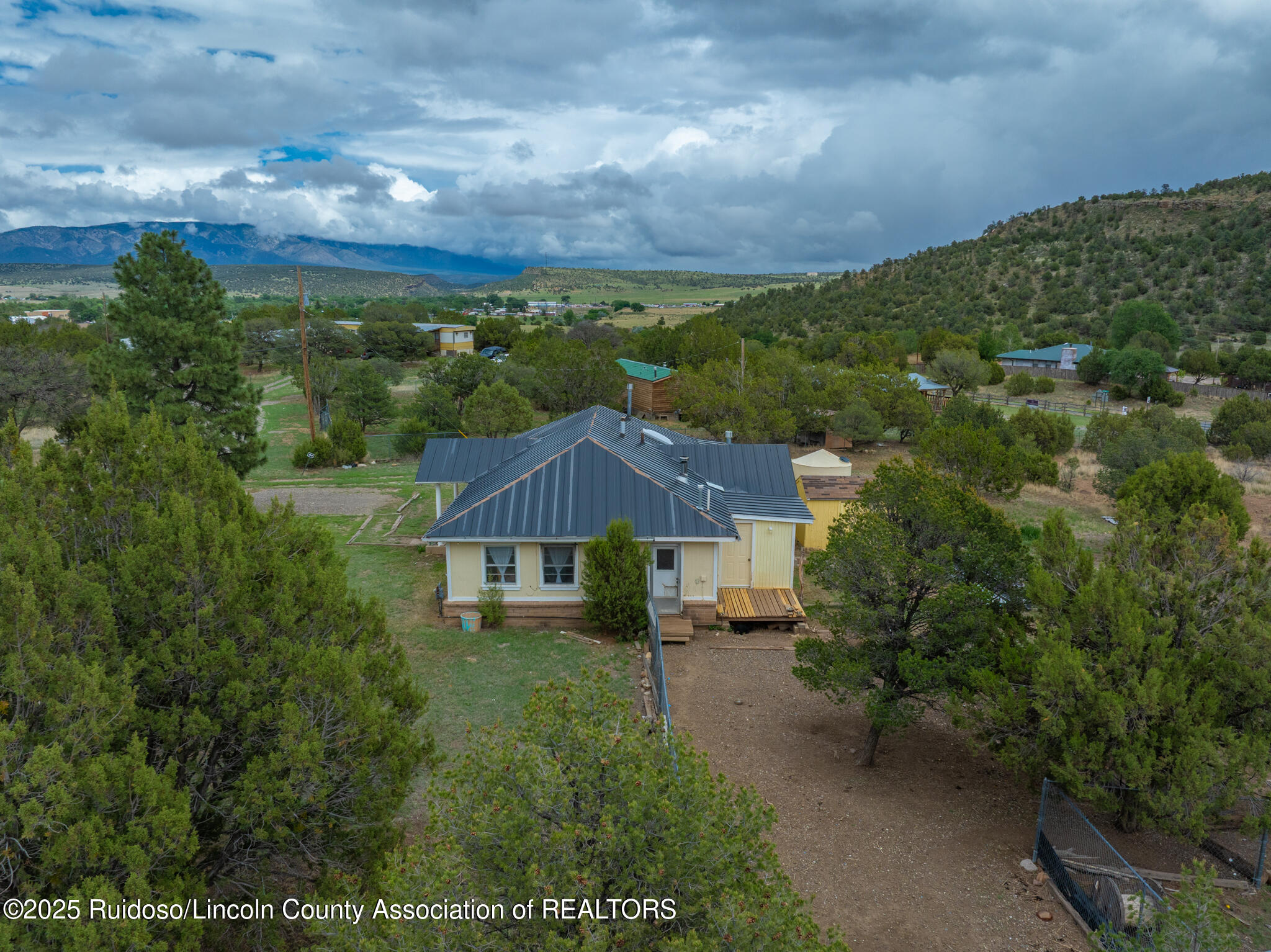 104 North View Drive