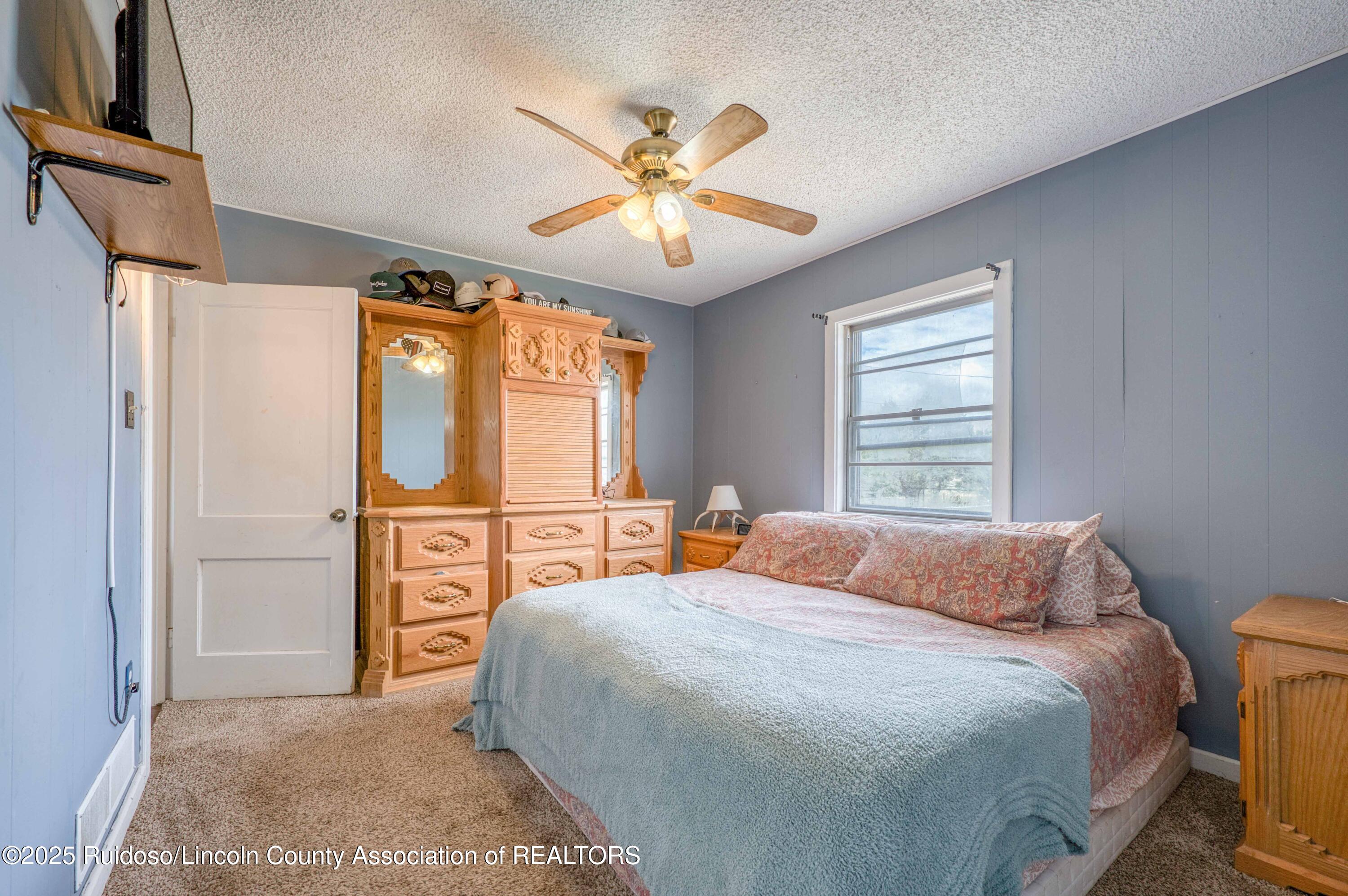 104 North View Drive