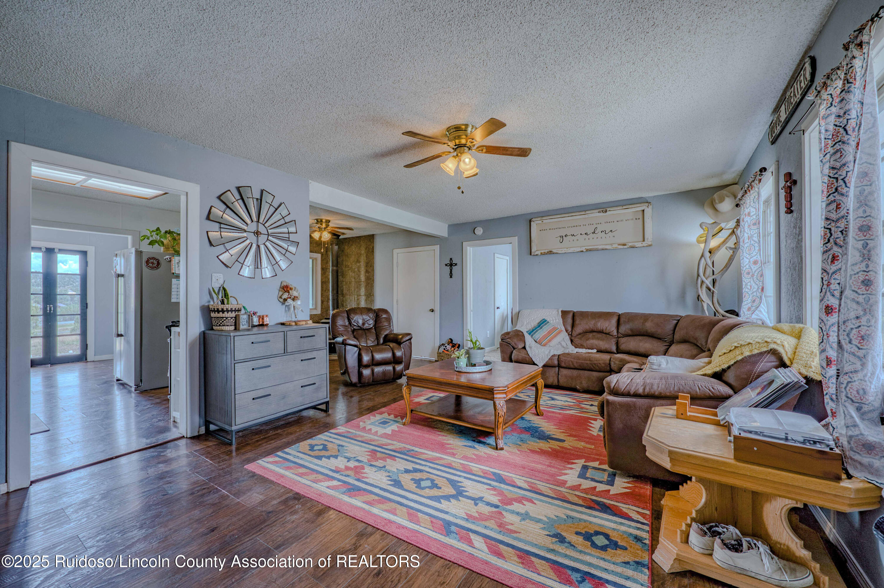 104 North View Drive