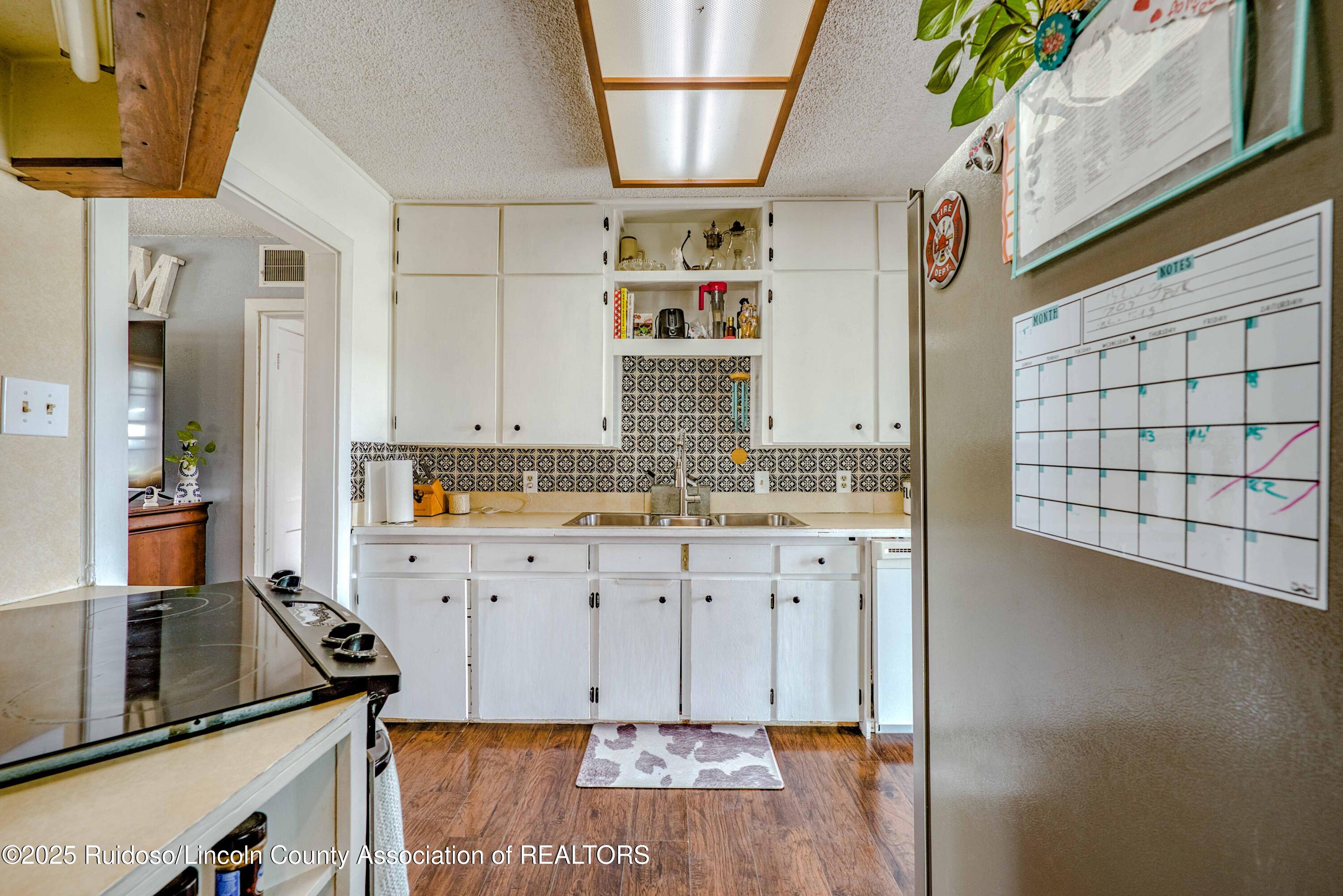 104 North View Drive