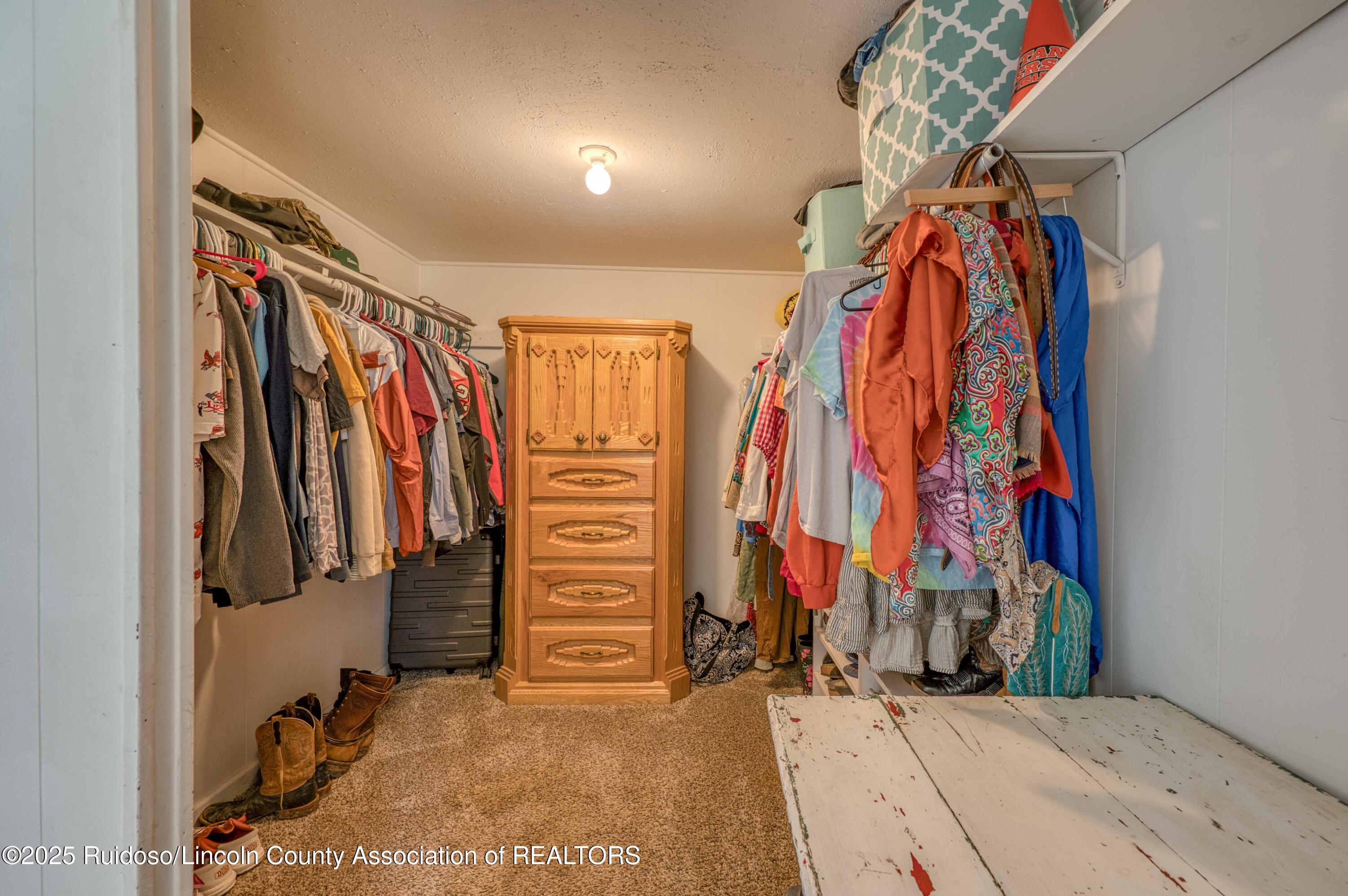 104 North View Drive