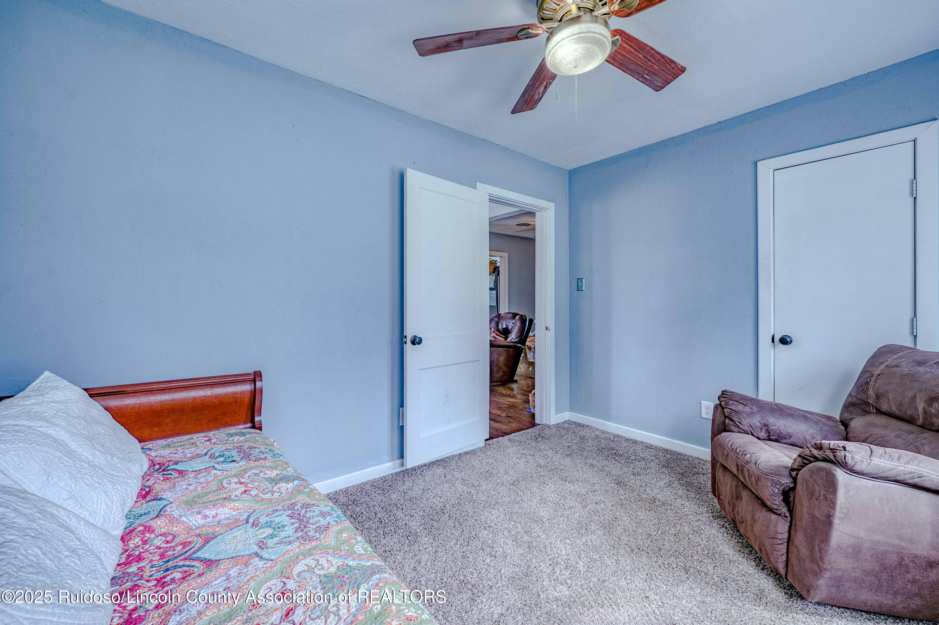 104 North View Drive