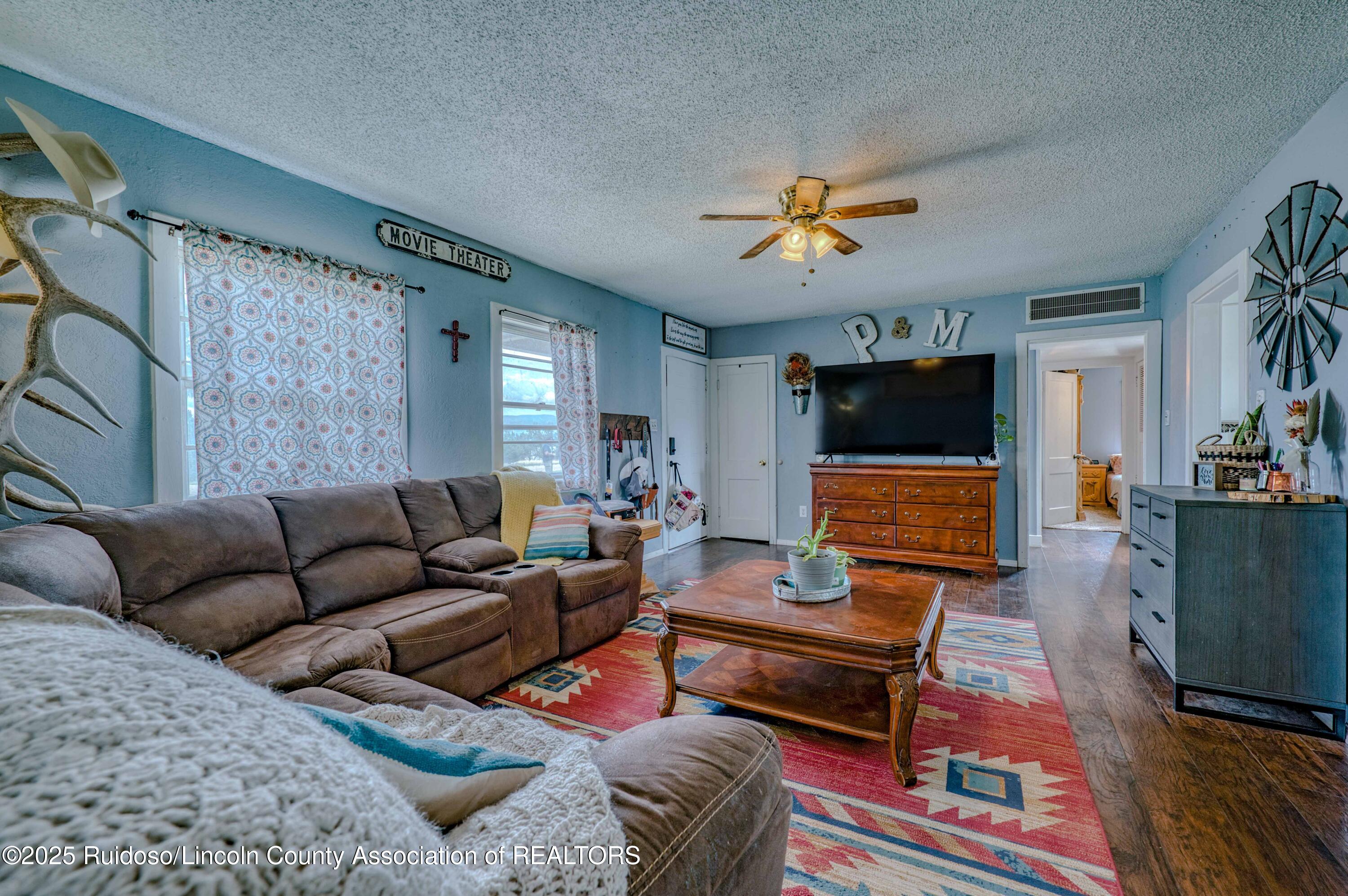 104 North View Drive