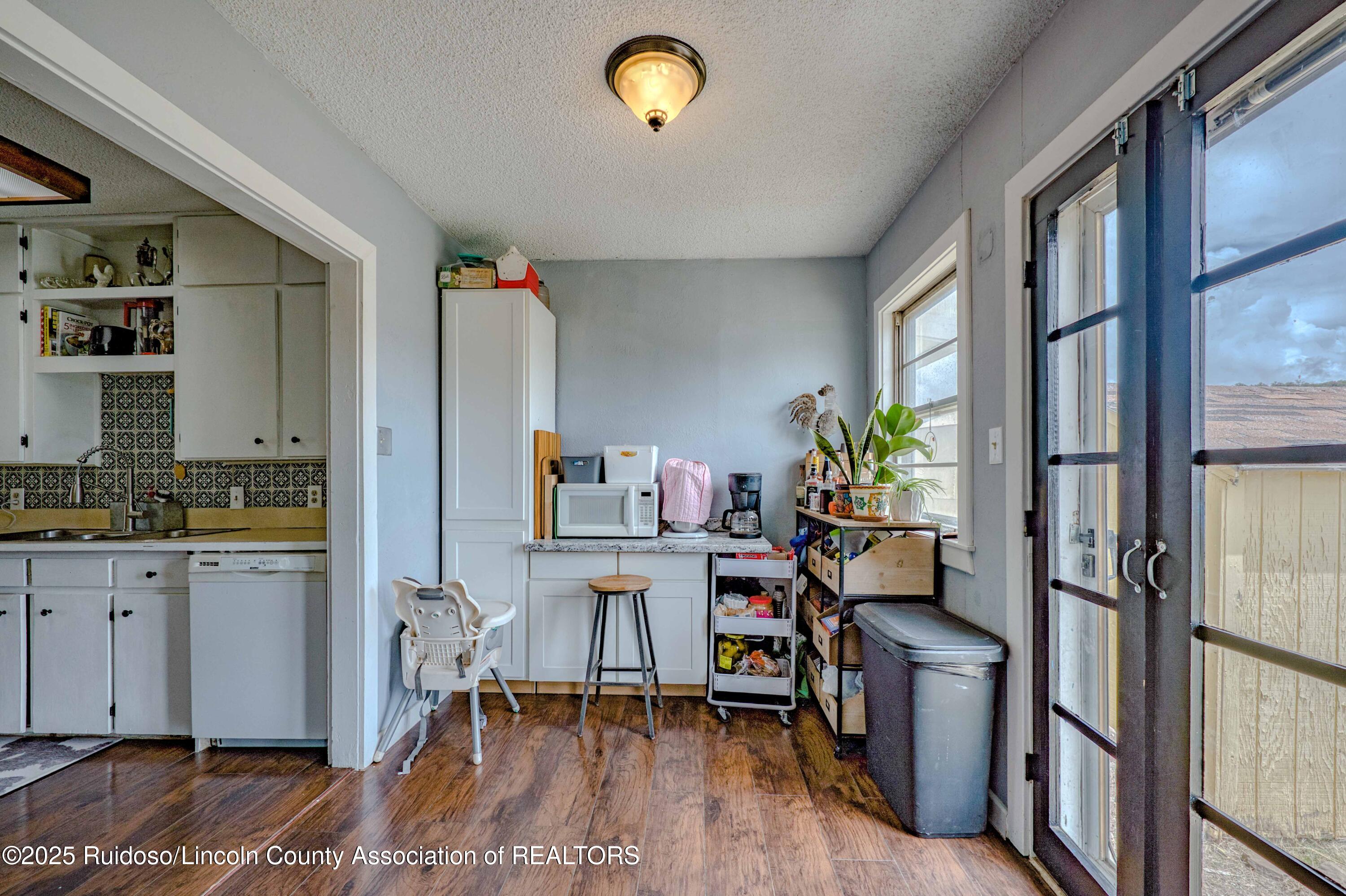 104 North View Drive