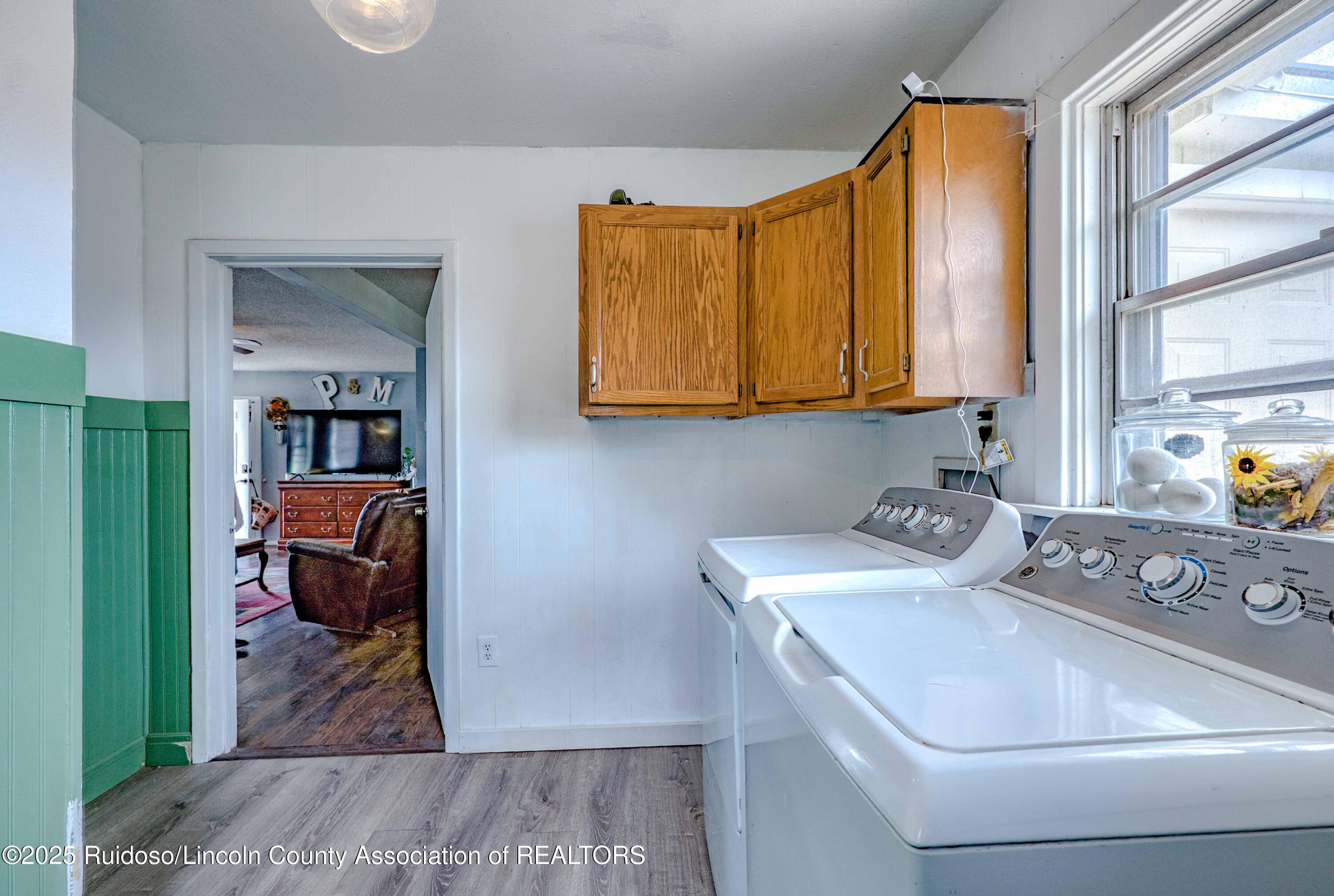 104 North View Drive