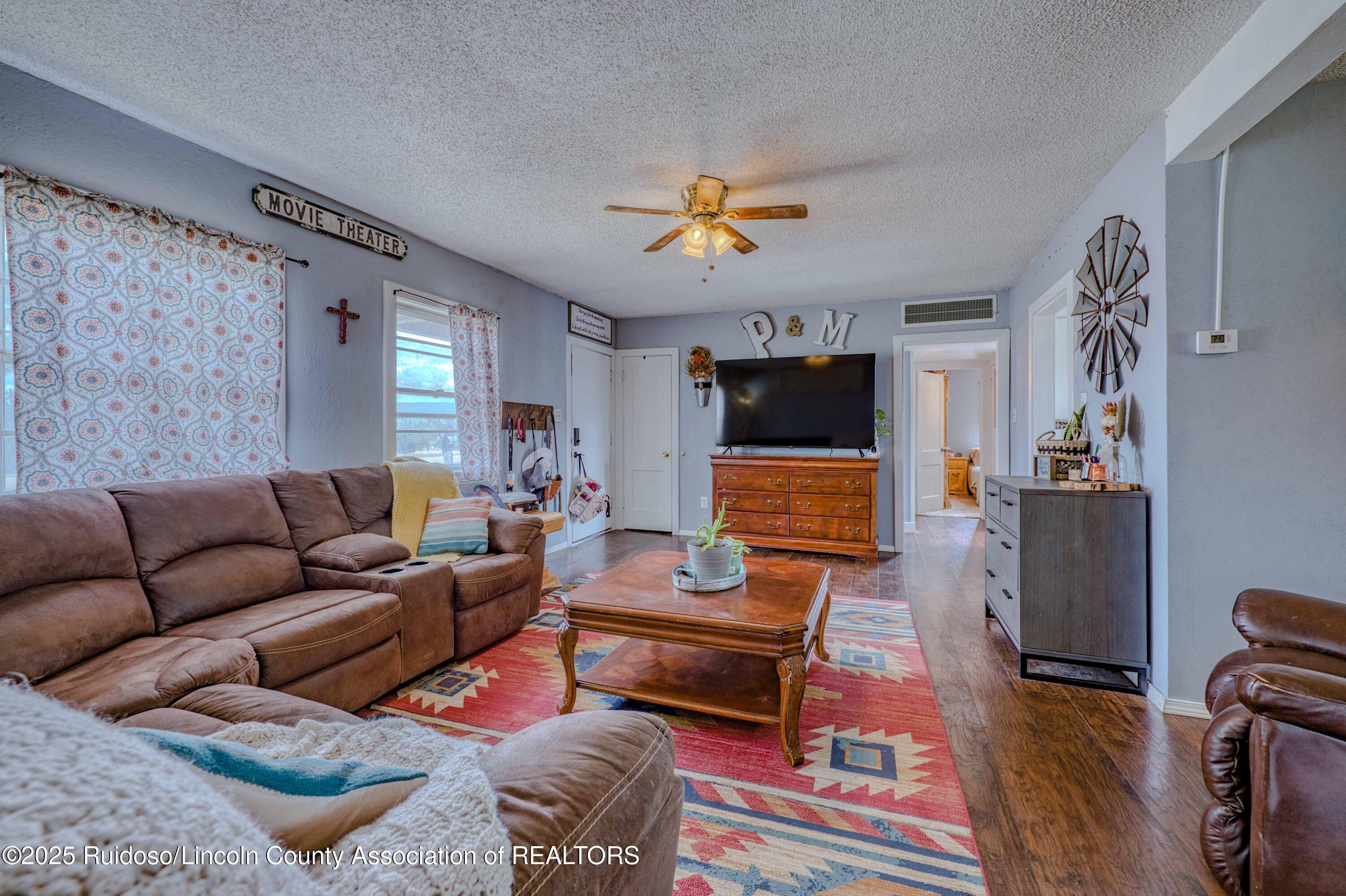 104 North View Drive