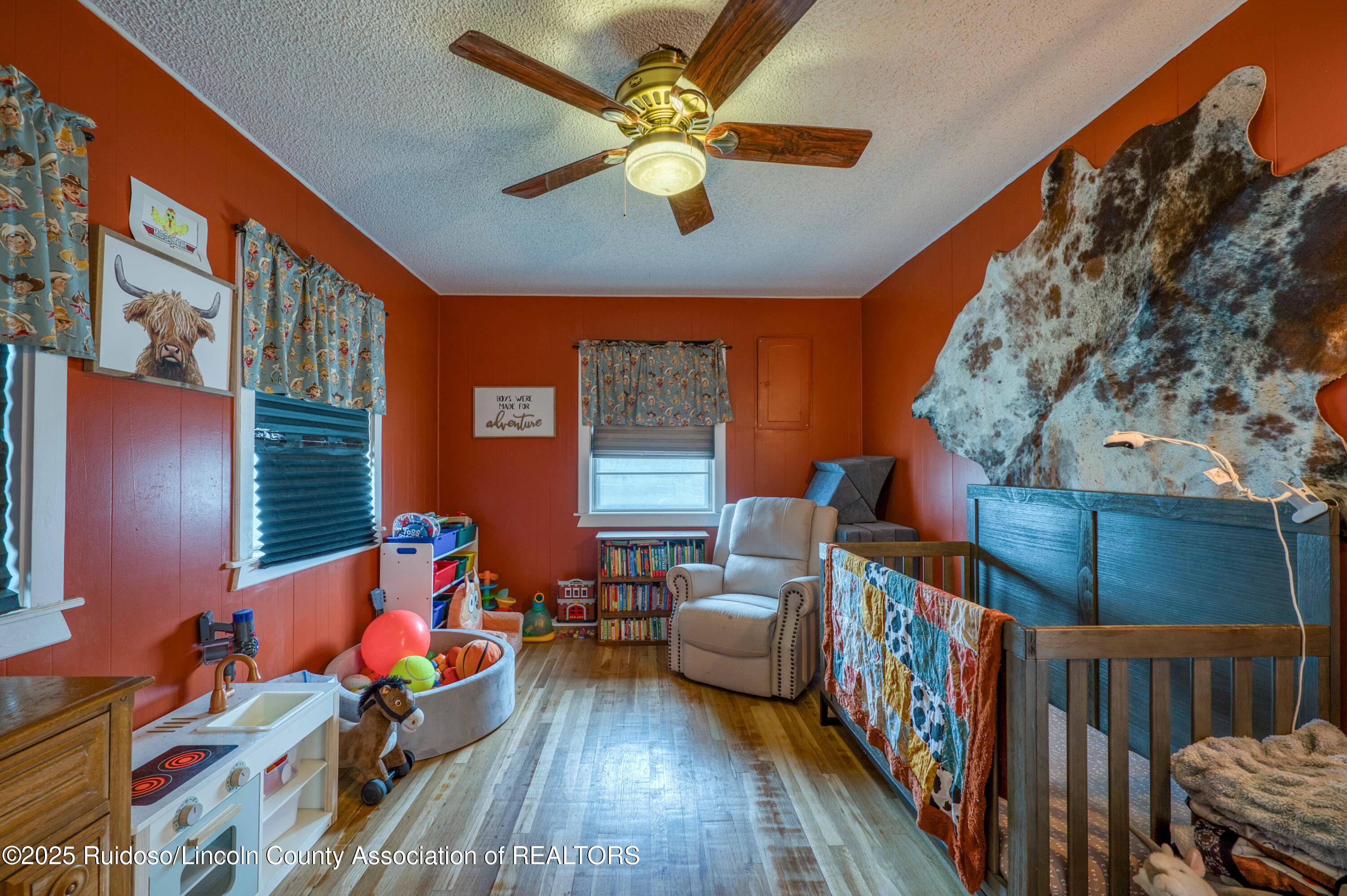 104 North View Drive