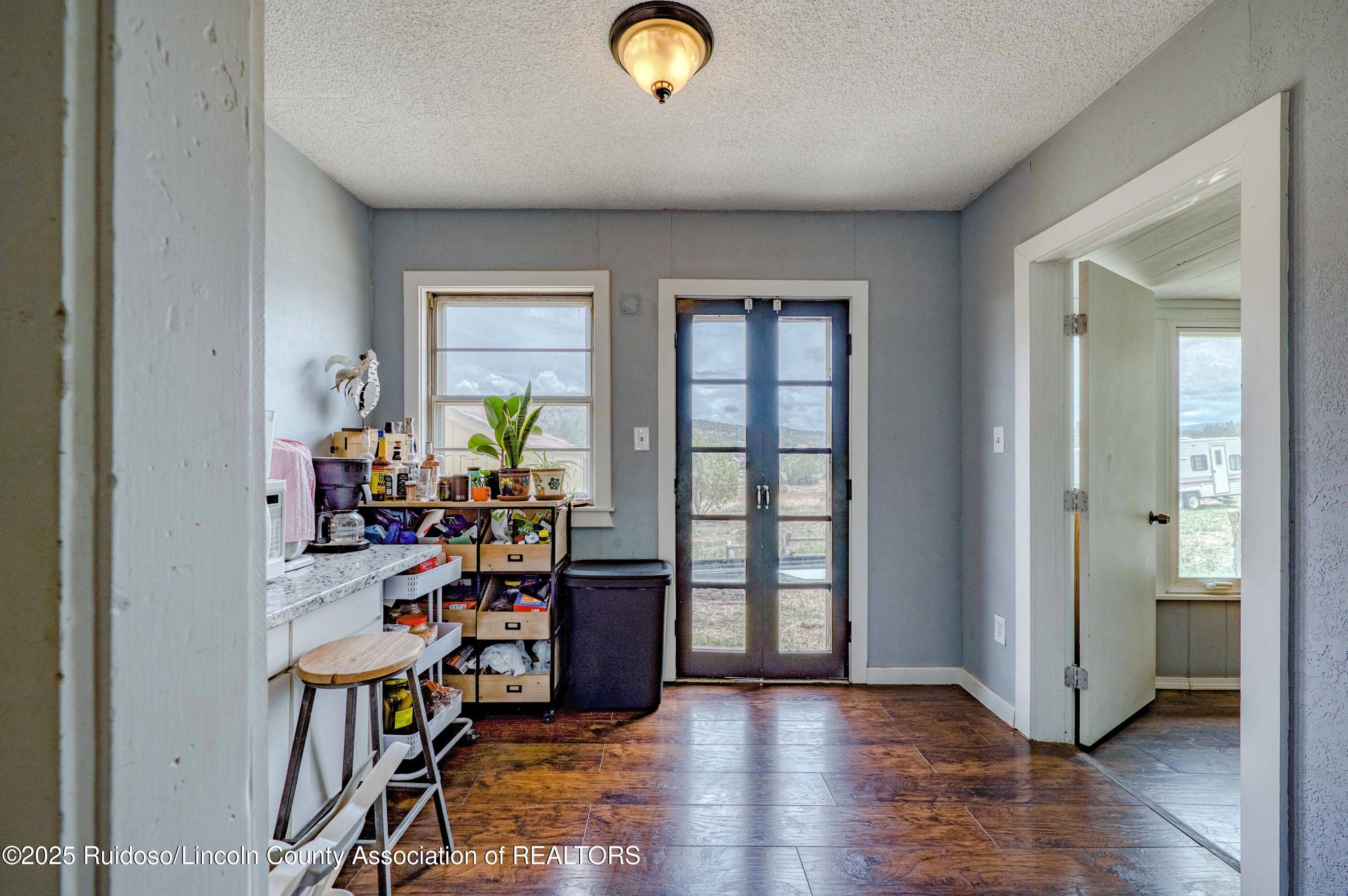 104 North View Drive