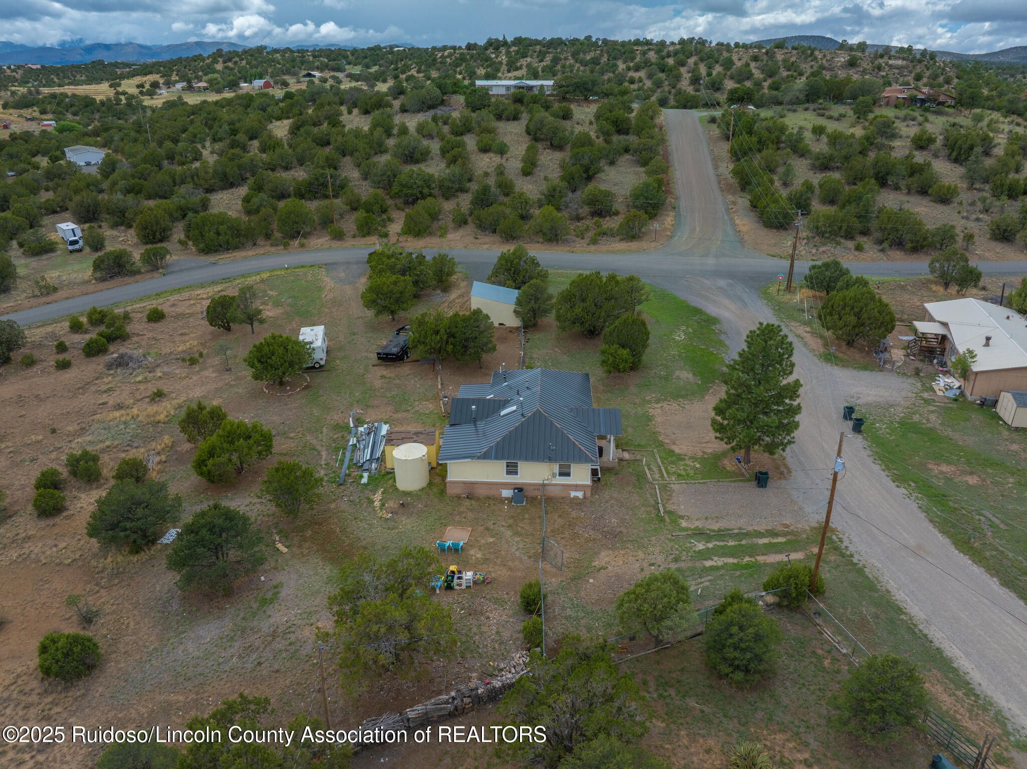 104 North View Drive