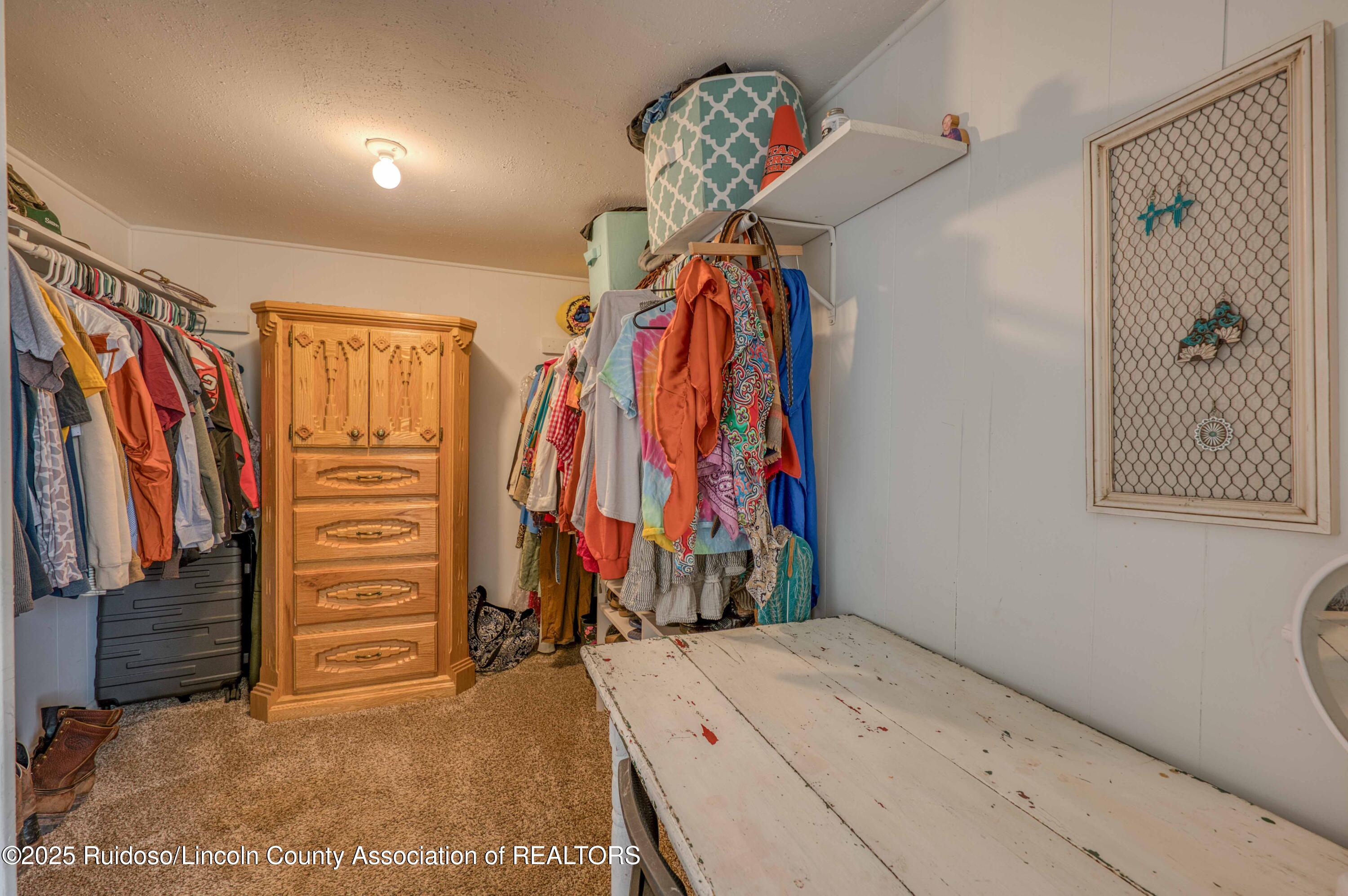 104 North View Drive