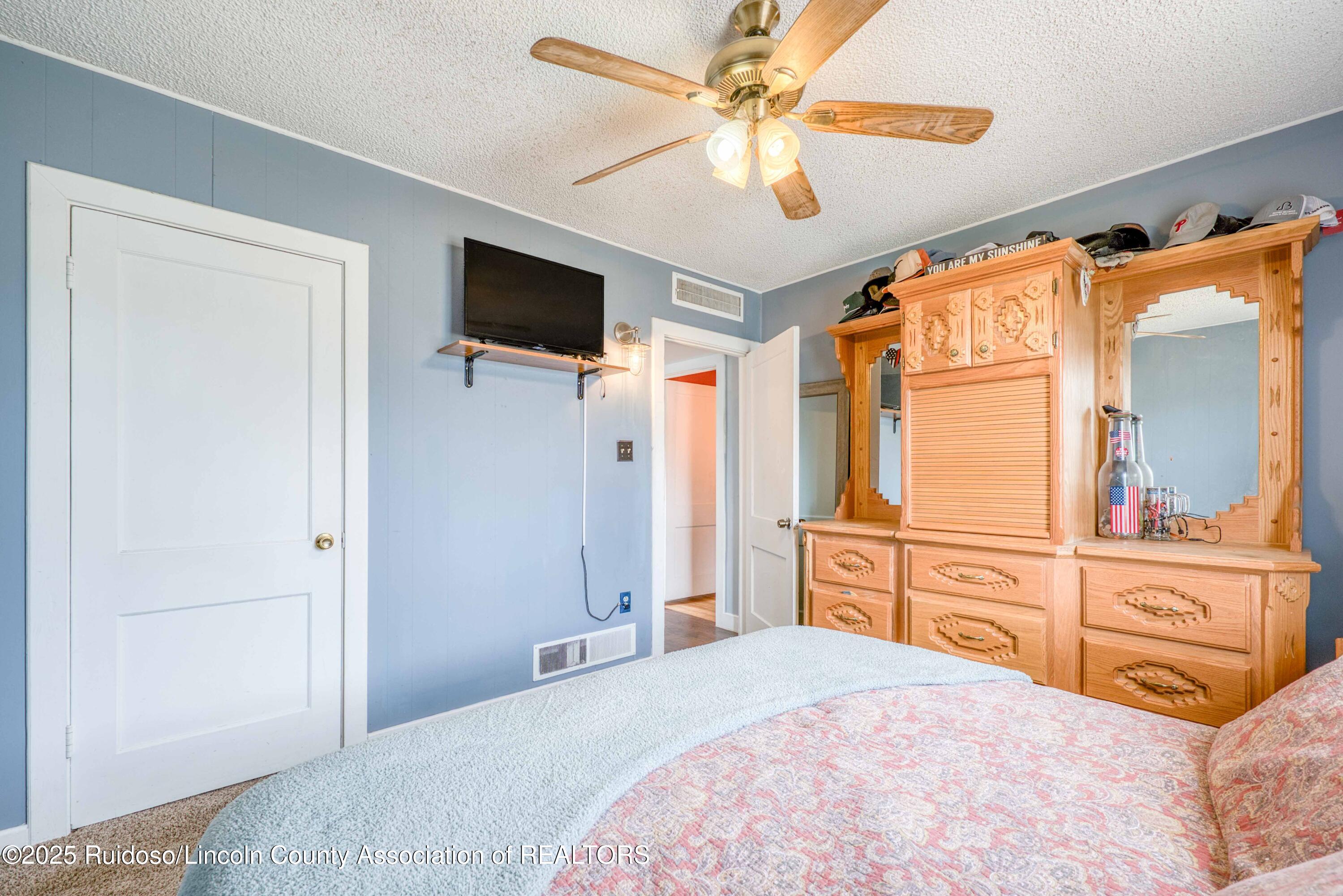 104 North View Drive