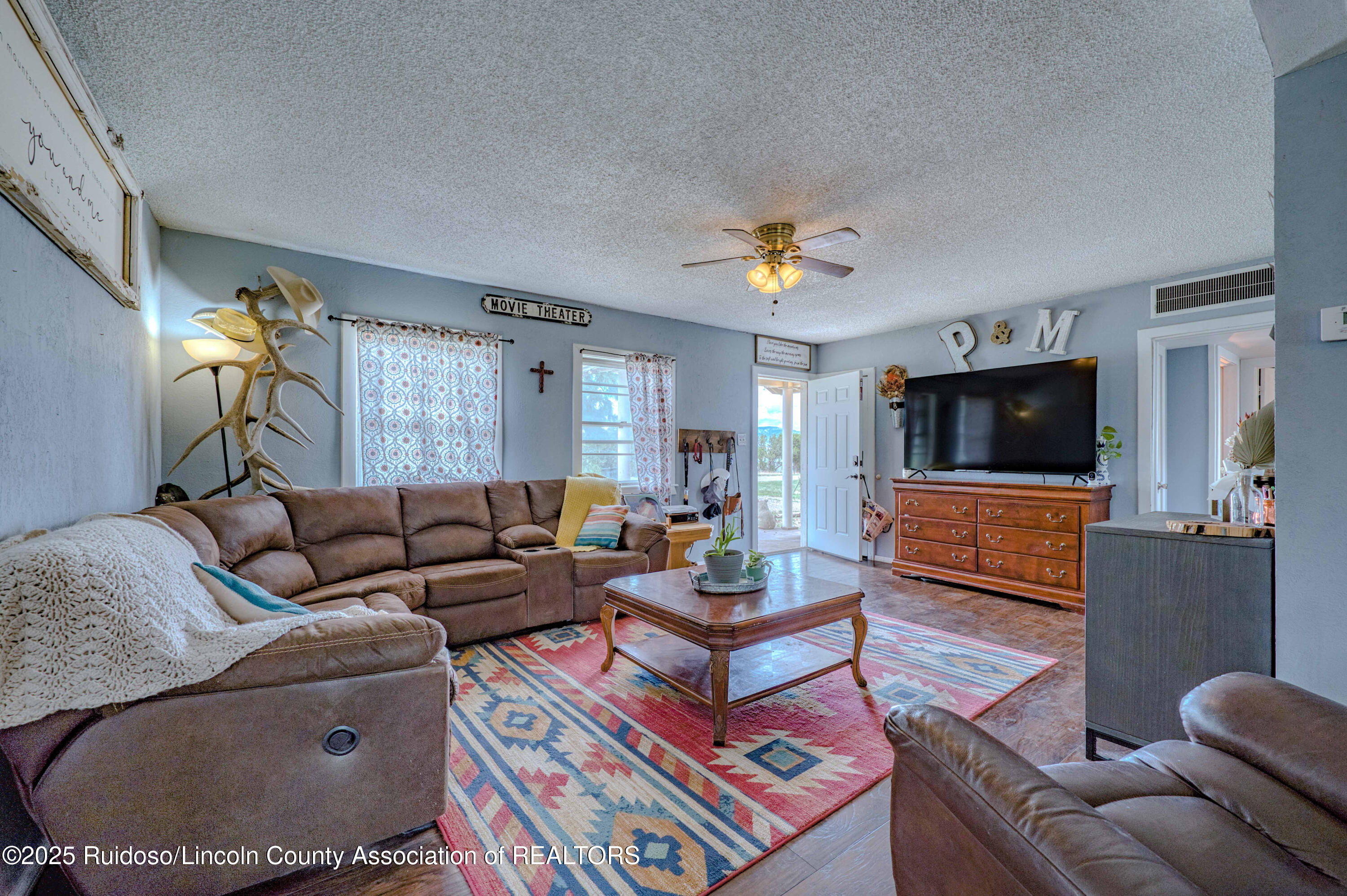 104 North View Drive