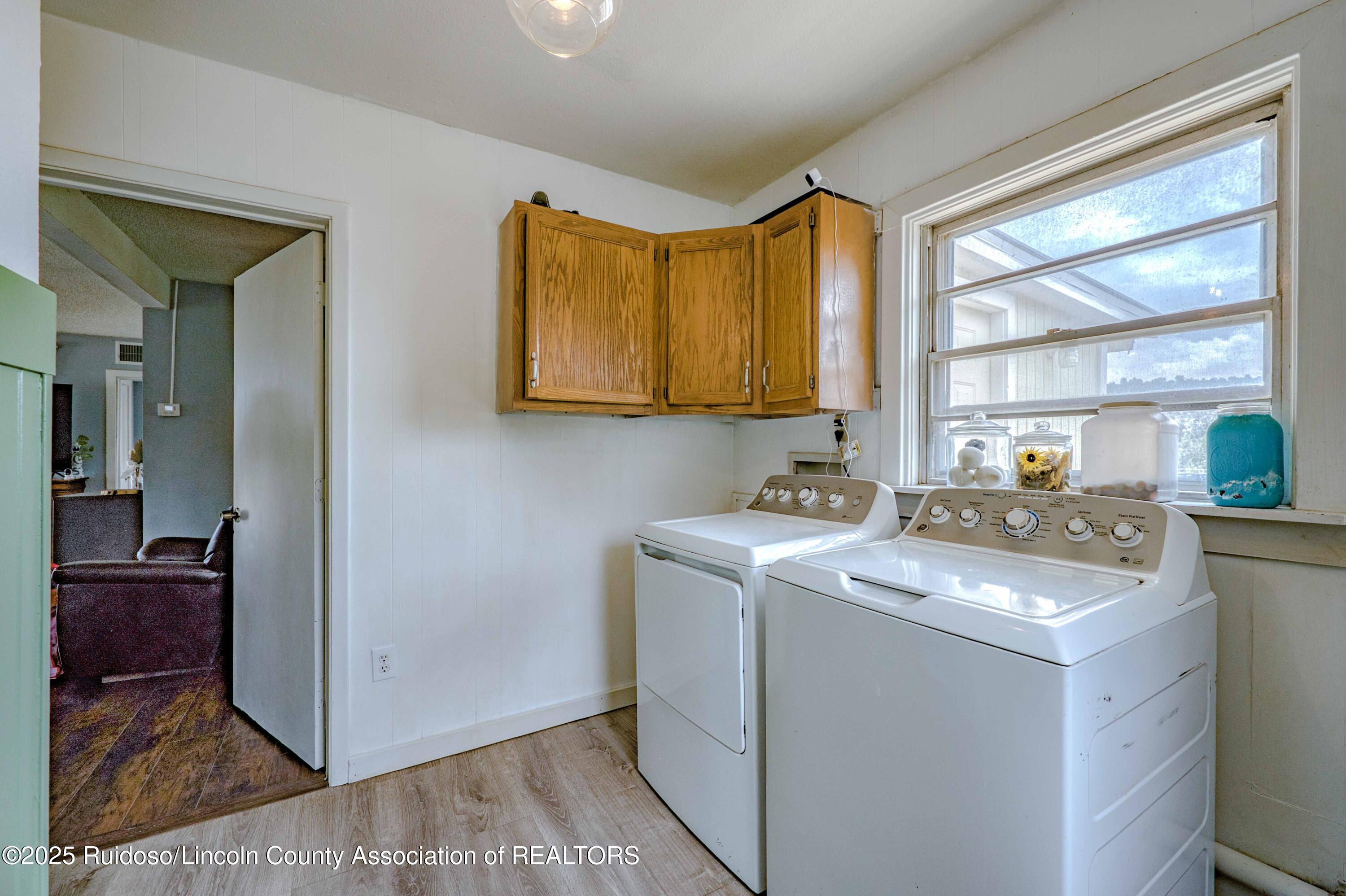 104 North View Drive