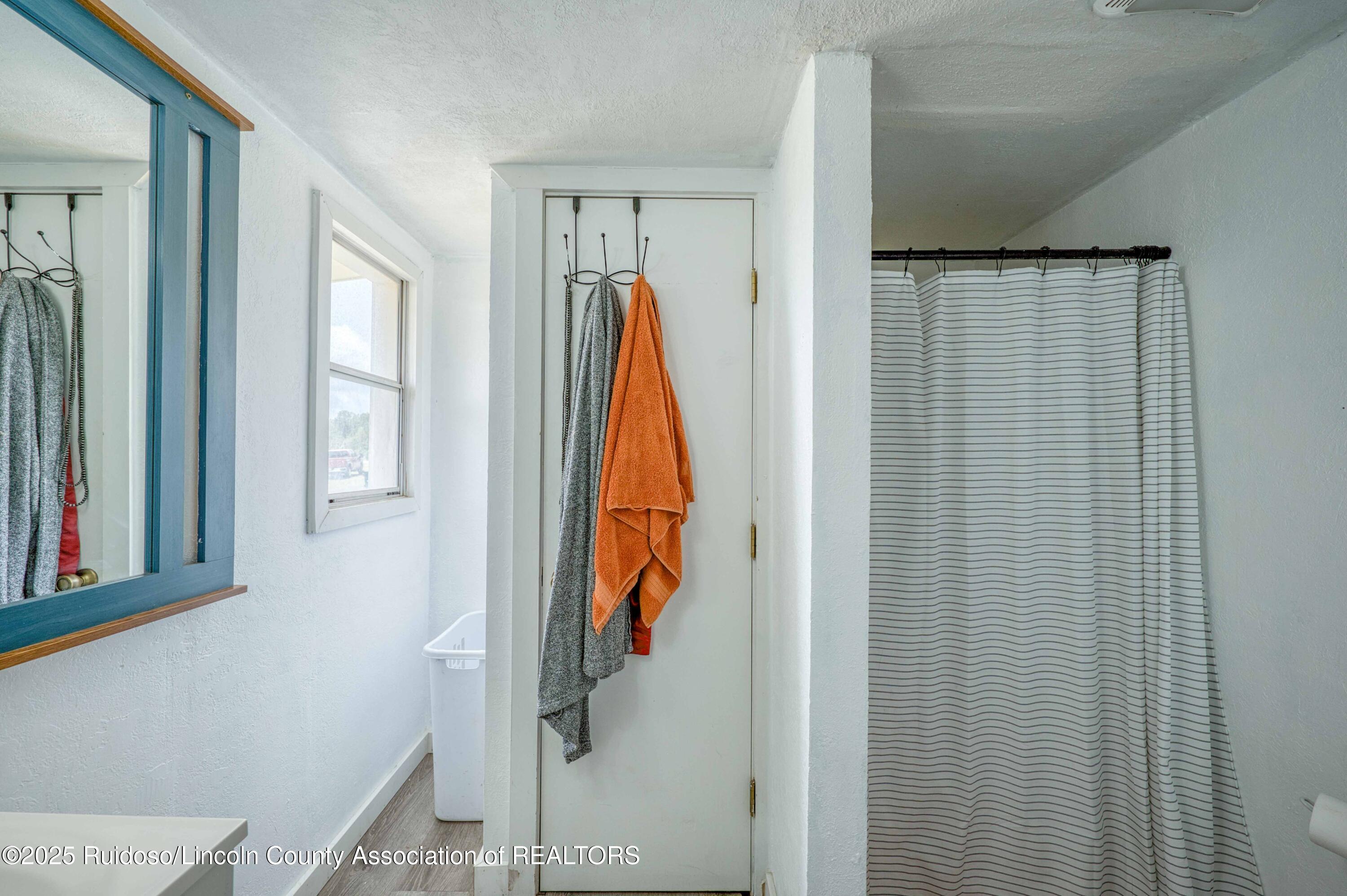 104 North View Drive