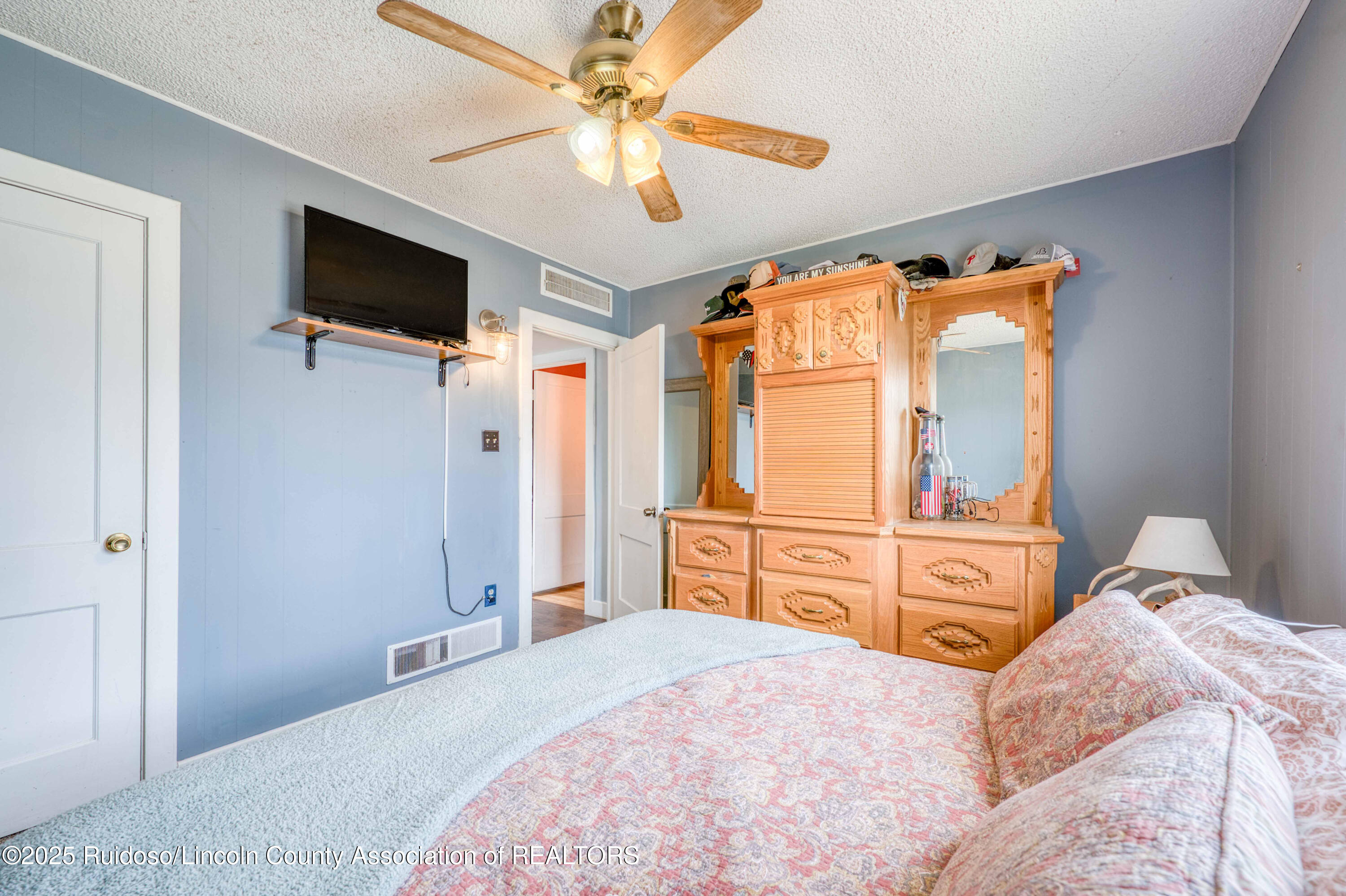 104 North View Drive